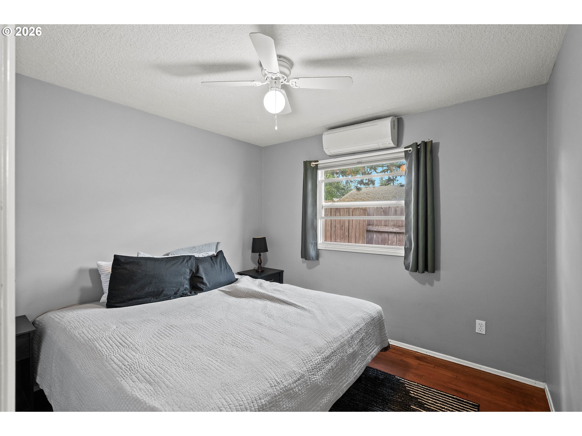 5103 SE 99TH AVE