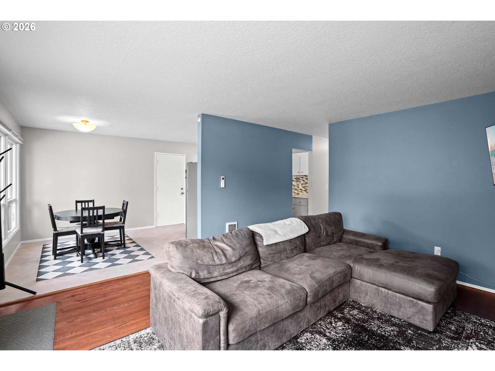 5103 SE 99TH AVE