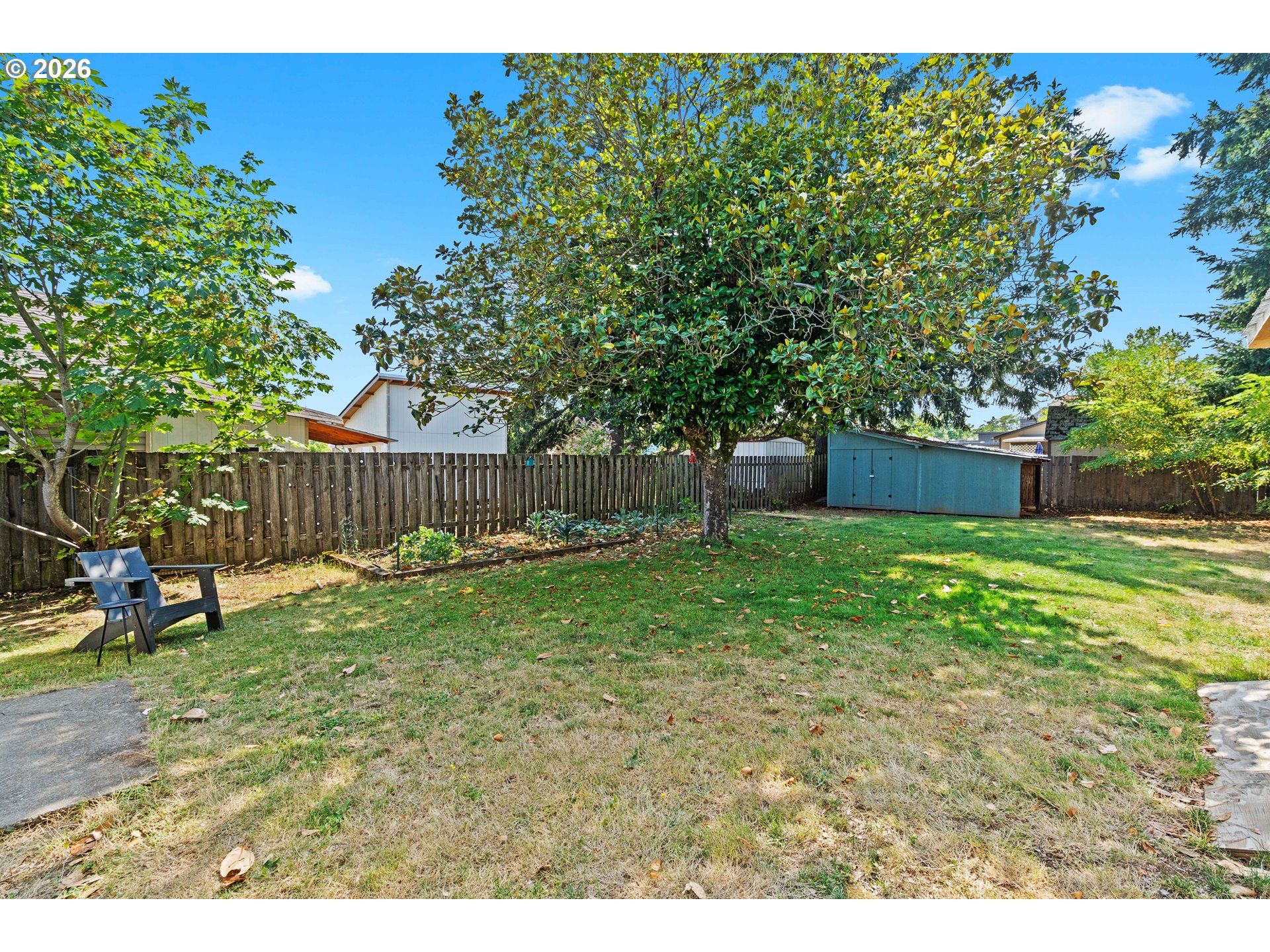 5103 SE 99TH AVE