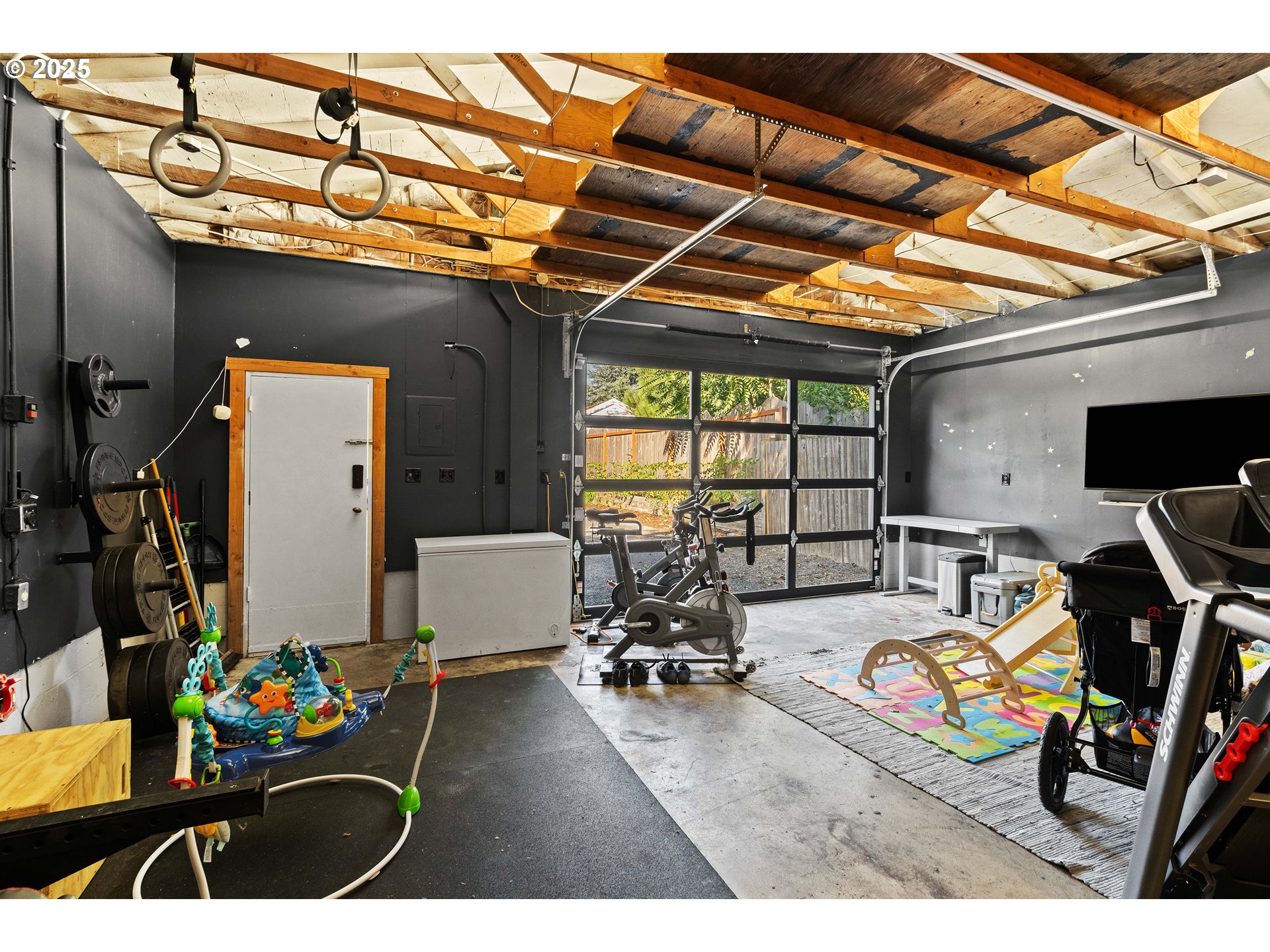 8312 SE LIEBE ST