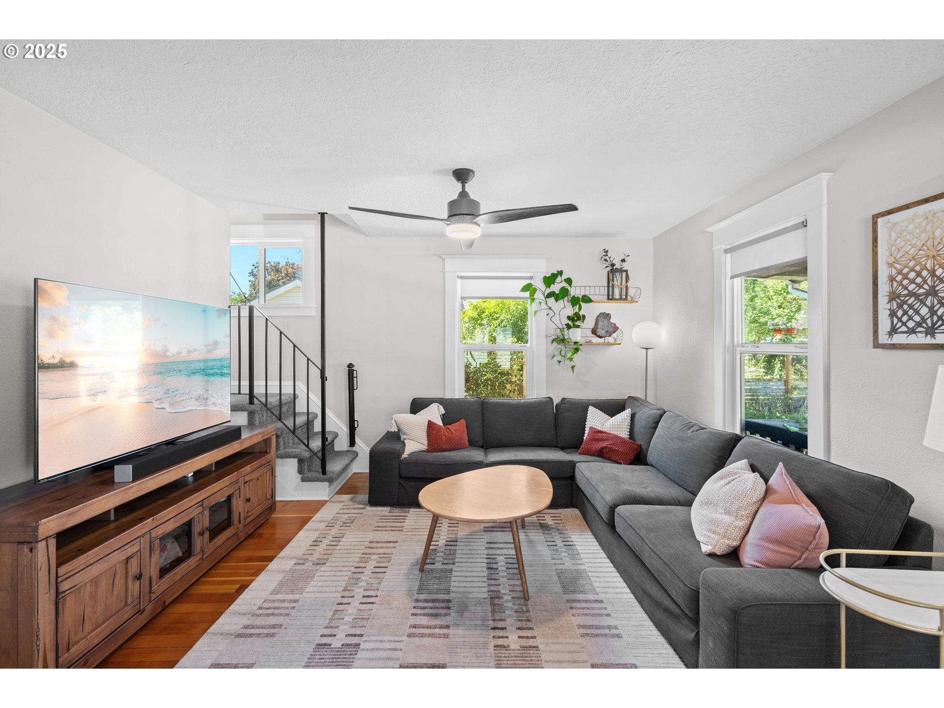 8312 SE LIEBE ST