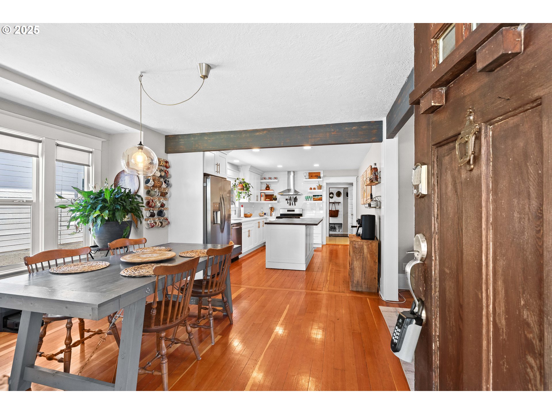 8312 SE LIEBE ST