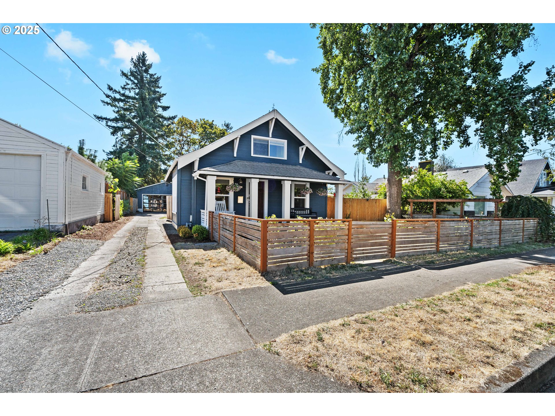 8312 SE LIEBE ST