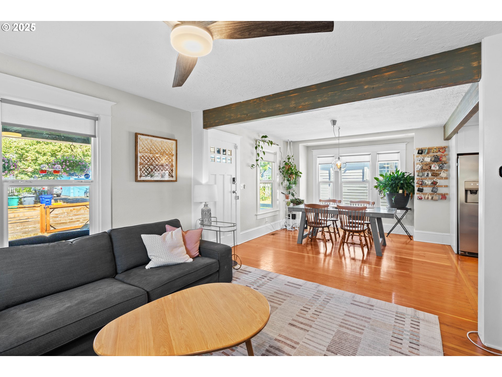 8312 SE LIEBE ST