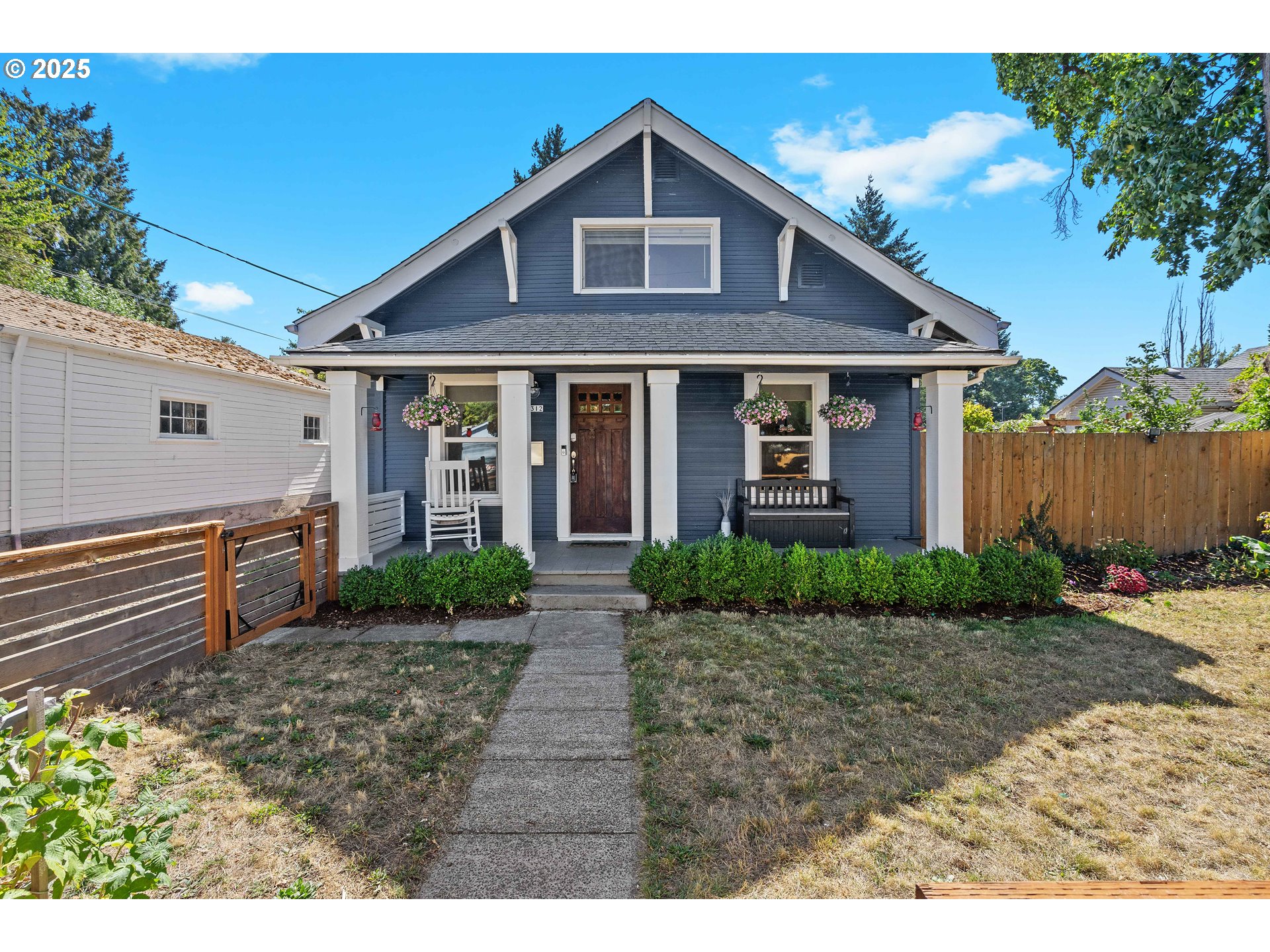 8312 SE LIEBE ST