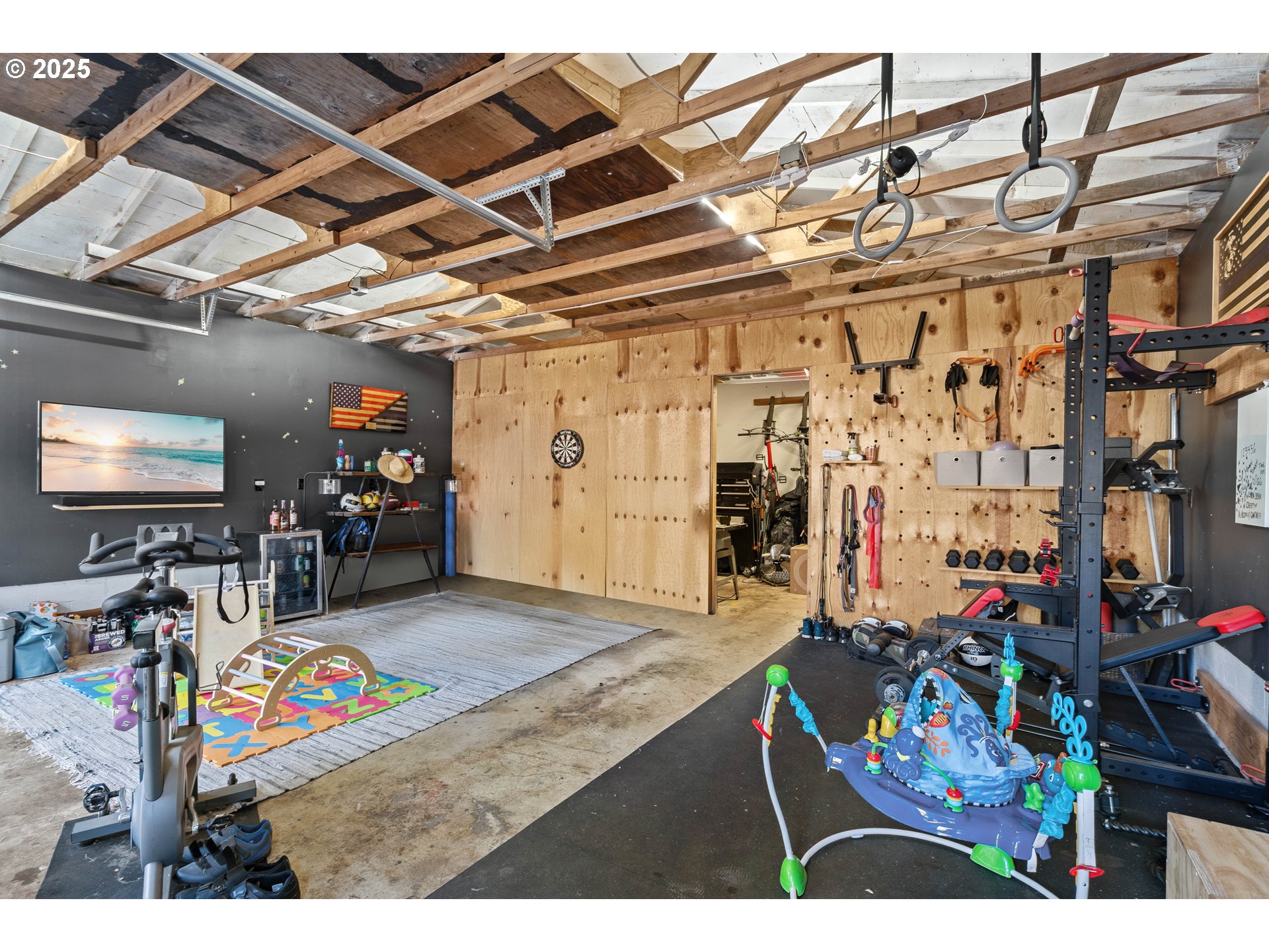 8312 SE LIEBE ST