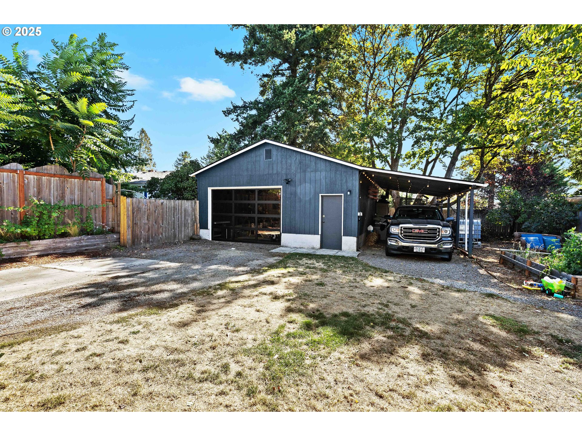 8312 SE LIEBE ST