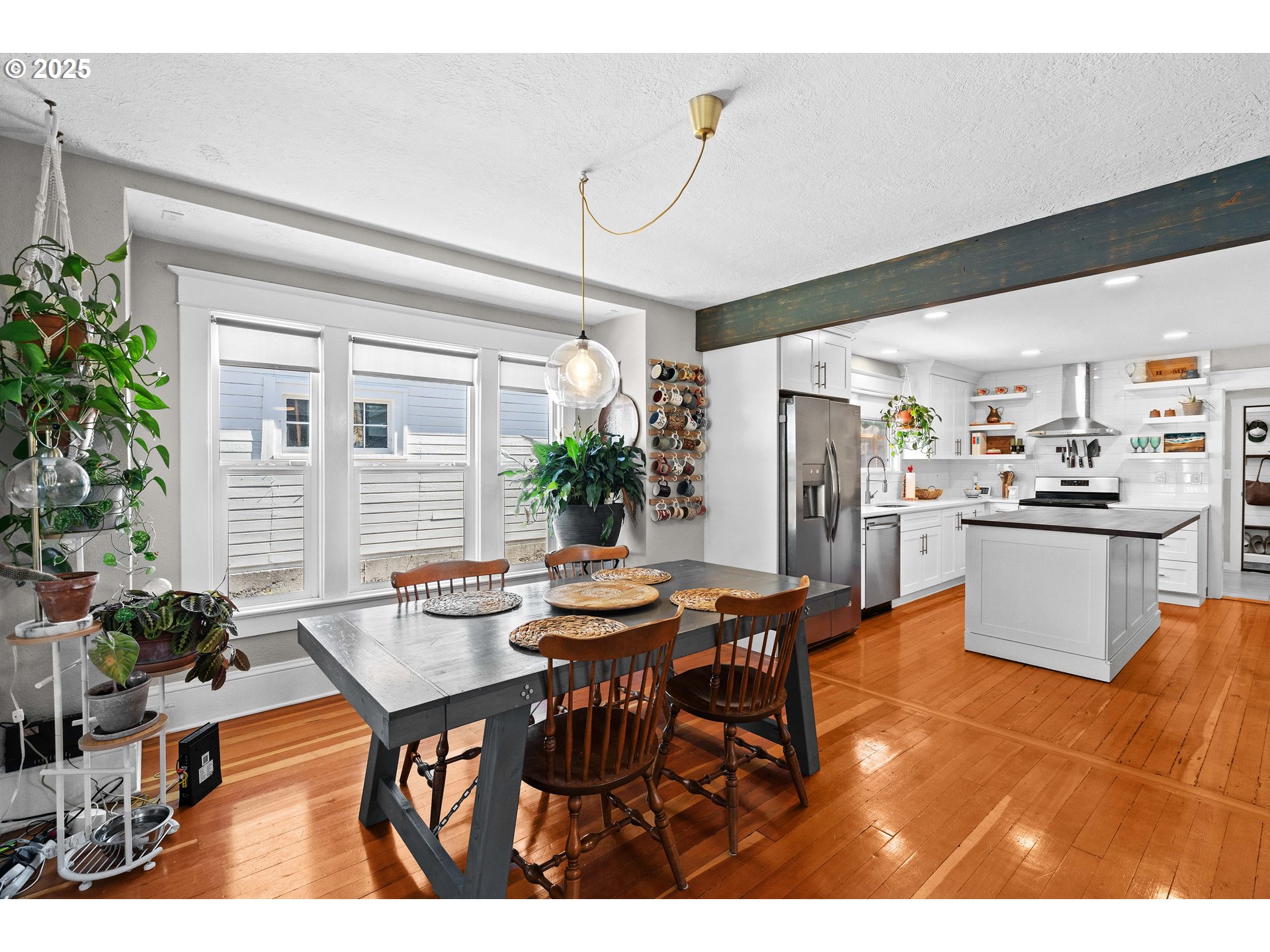 8312 SE LIEBE ST