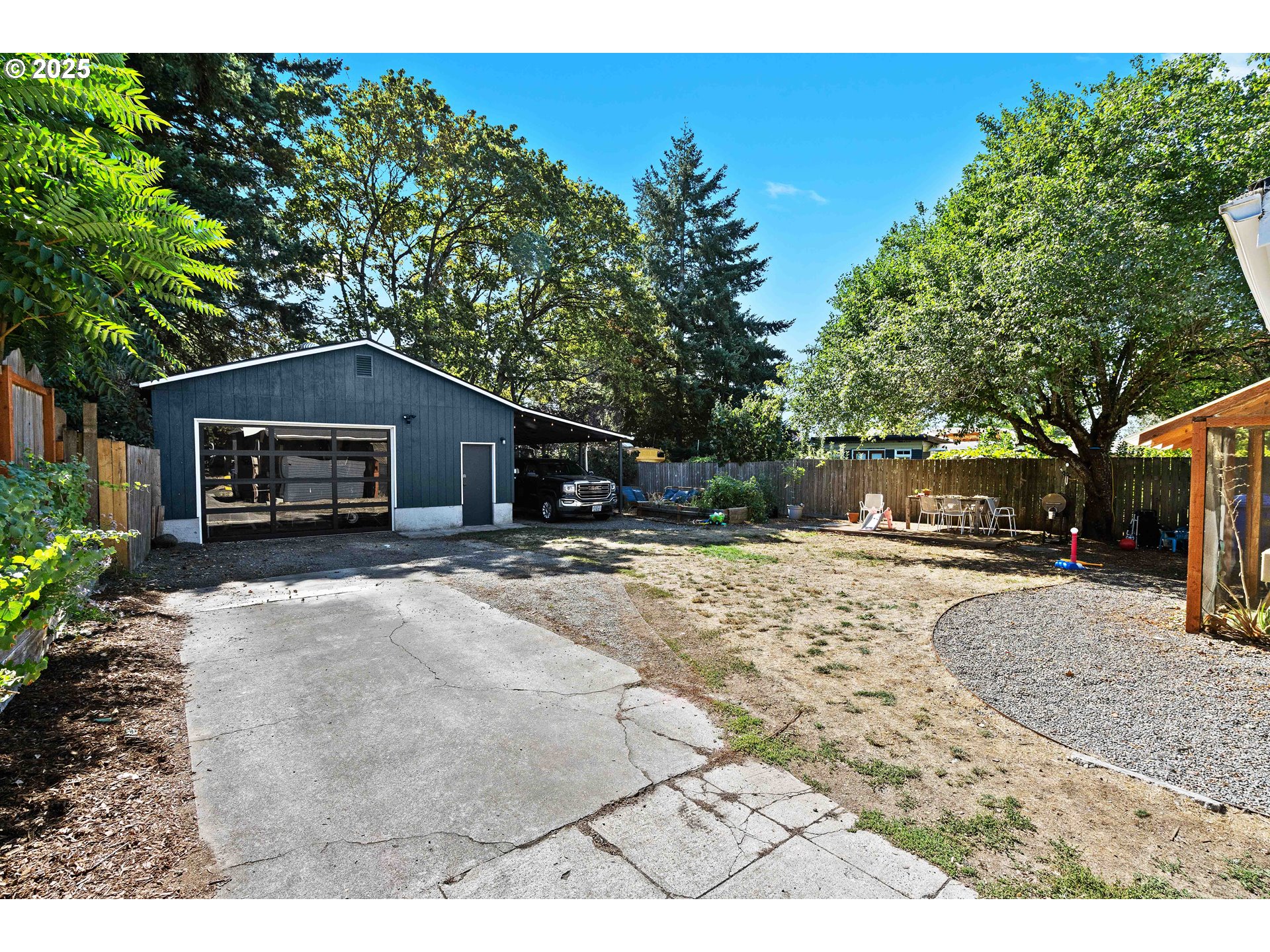 8312 SE LIEBE ST
