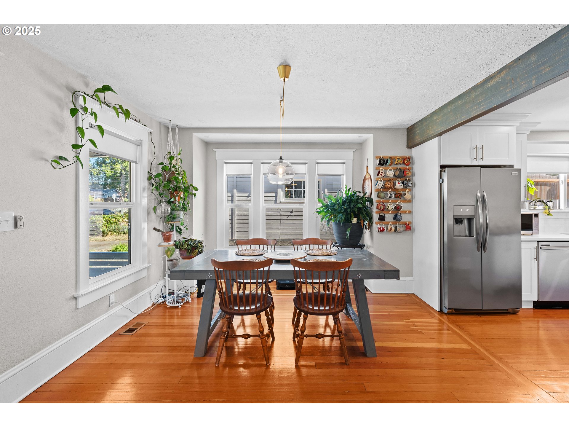 8312 SE LIEBE ST