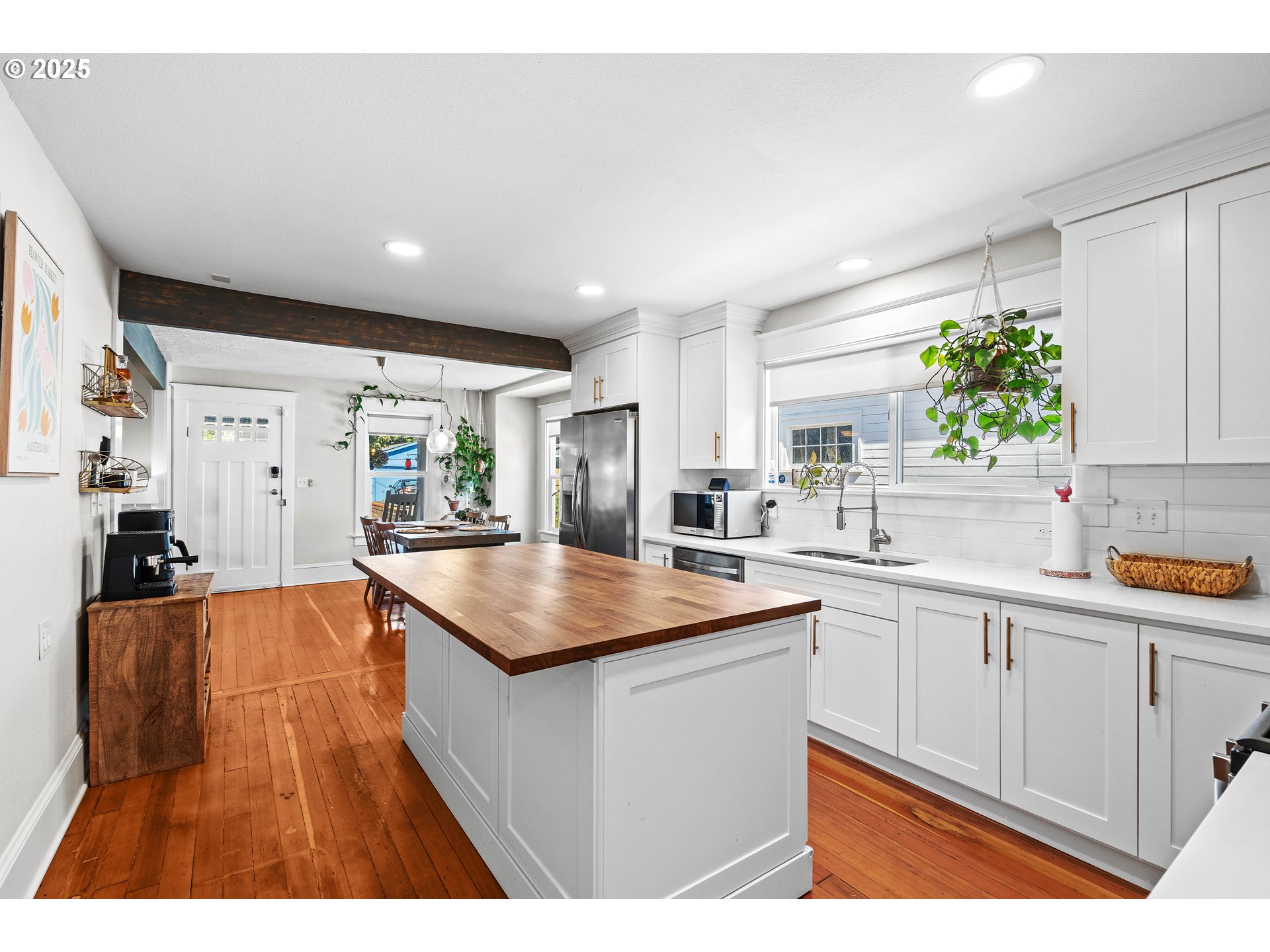 8312 SE LIEBE ST