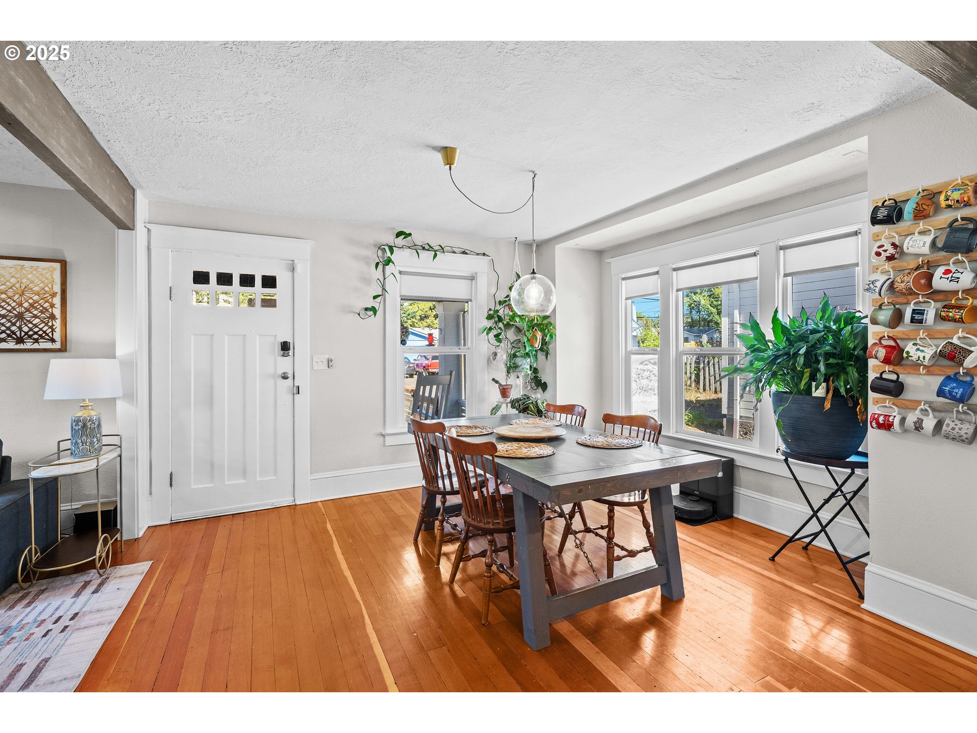 8312 SE LIEBE ST