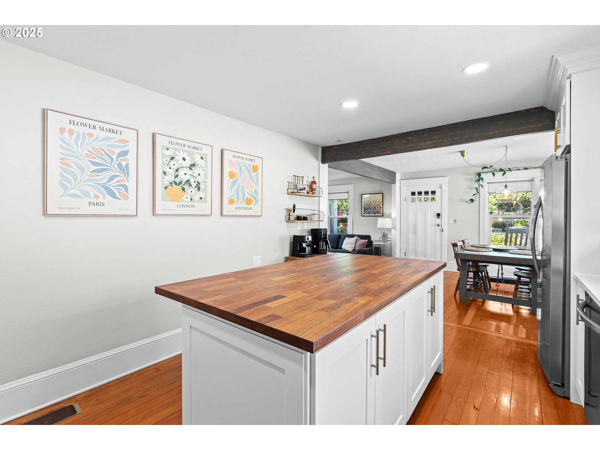 8312 SE LIEBE ST