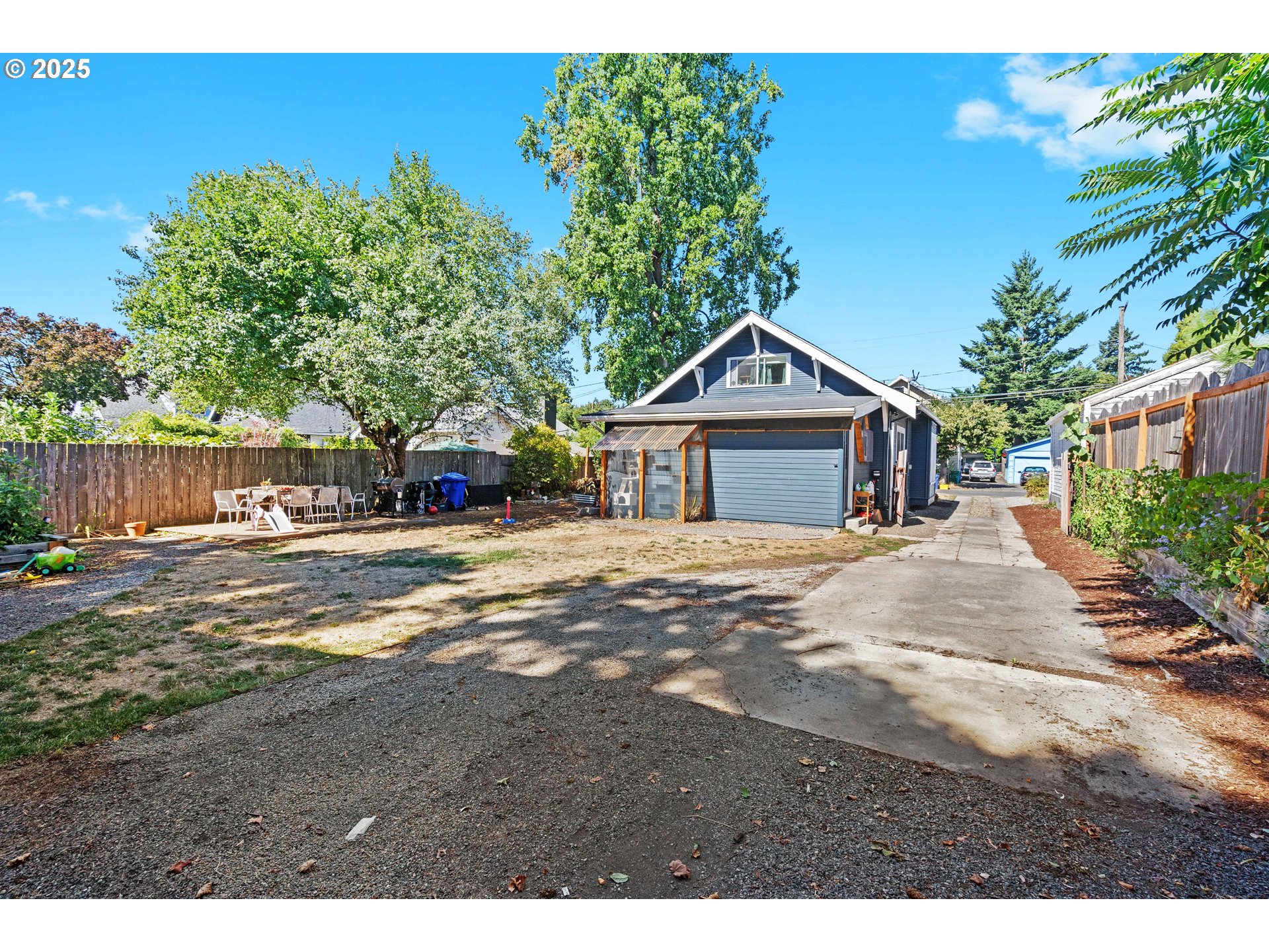 8312 SE LIEBE ST