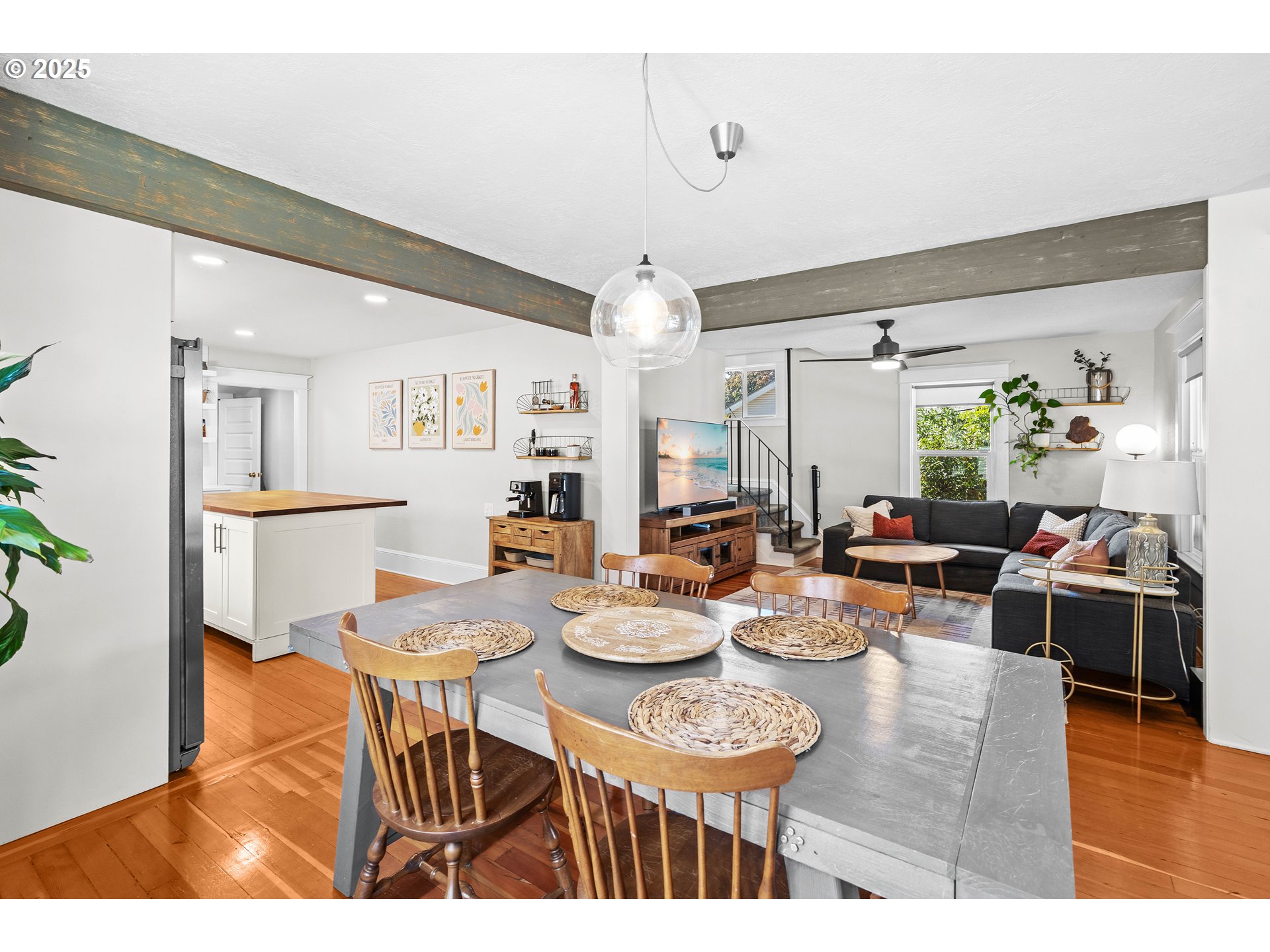 8312 SE LIEBE ST