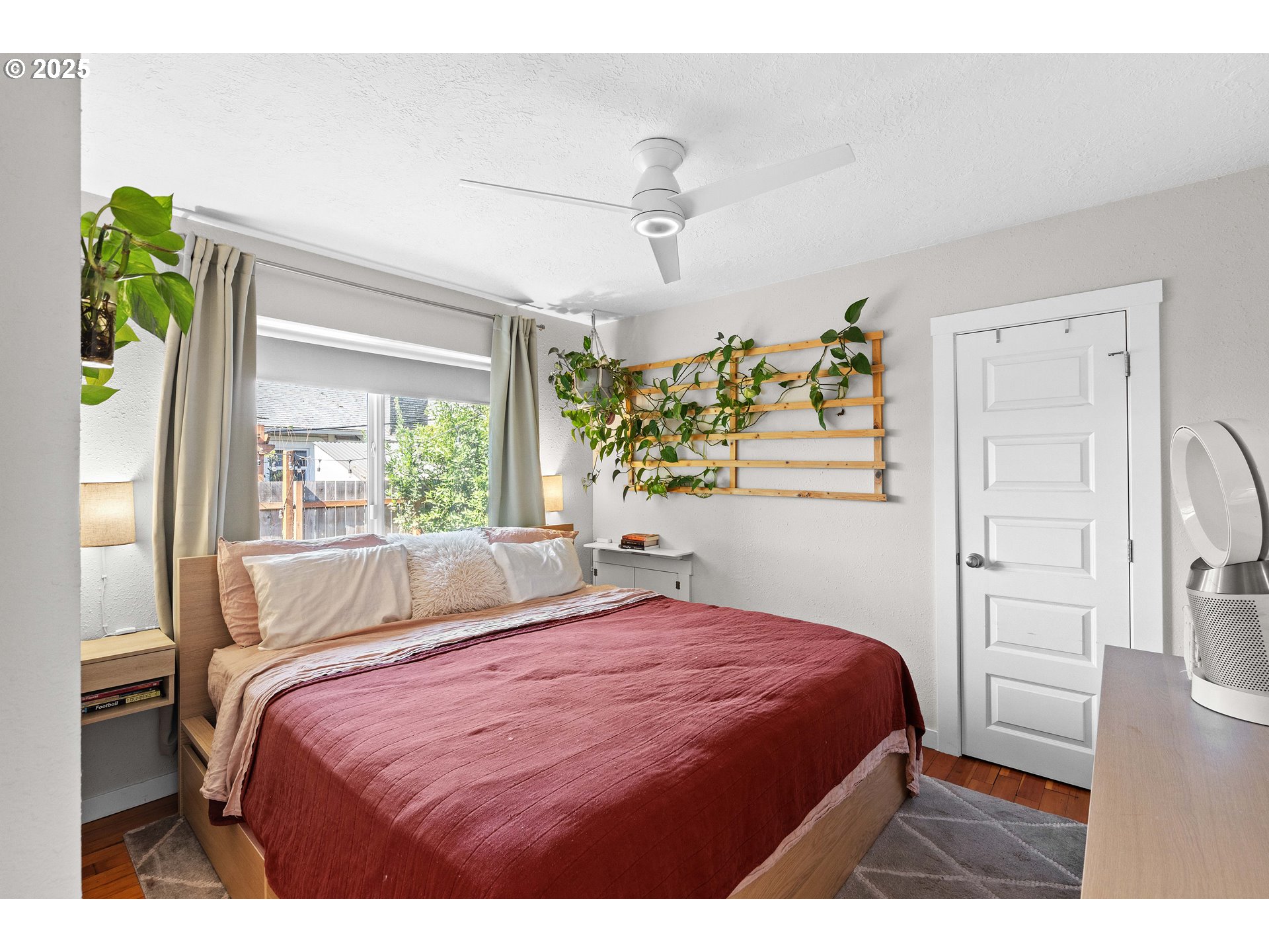 8312 SE LIEBE ST