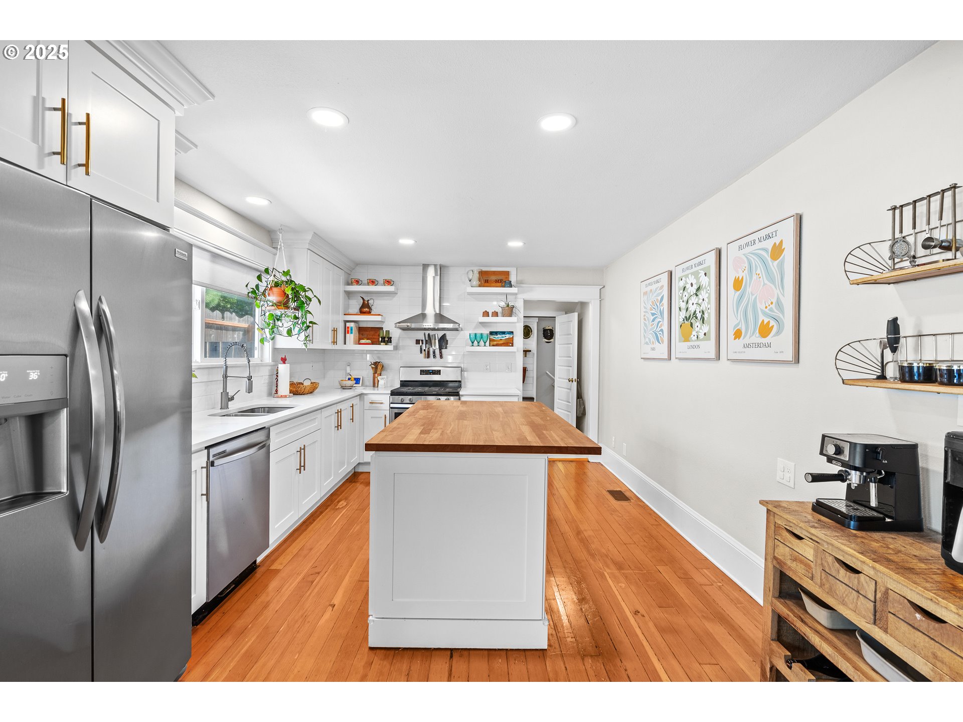 8312 SE LIEBE ST