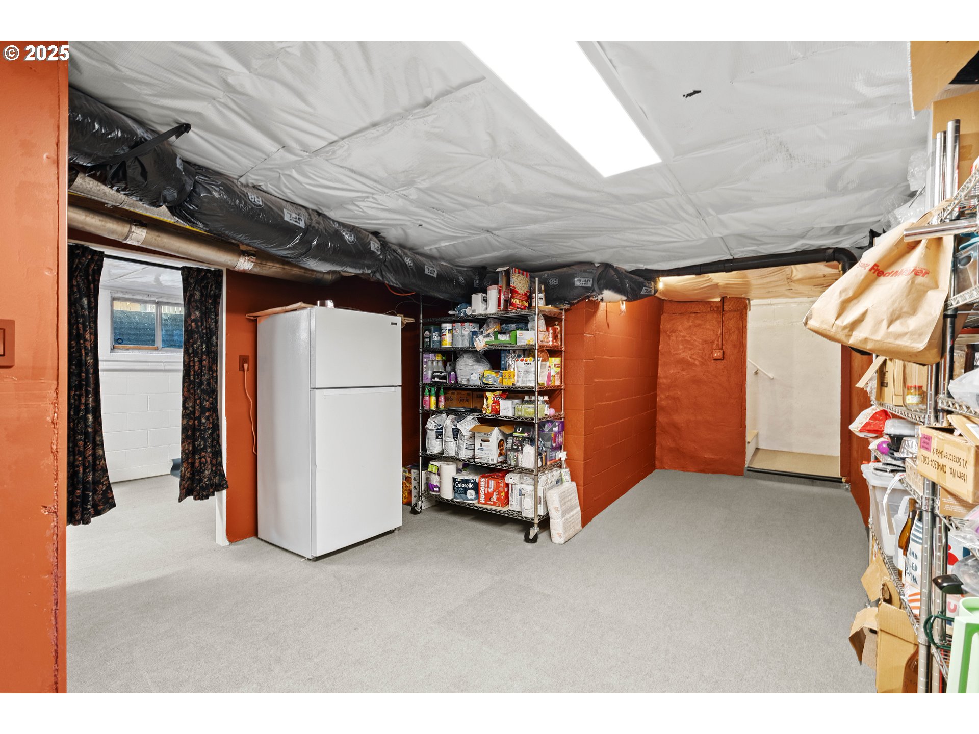 8312 SE LIEBE ST
