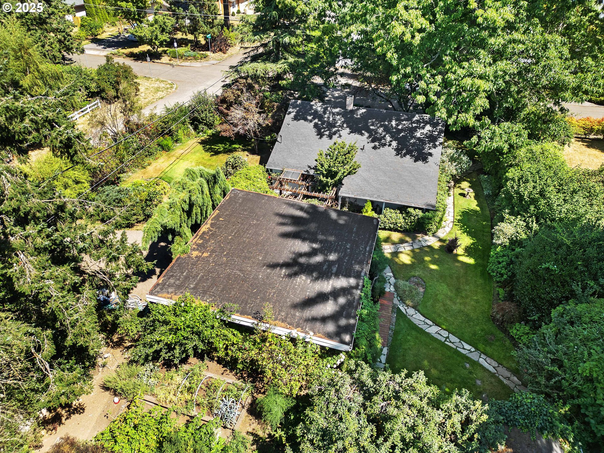 11405 SW 47TH AVE