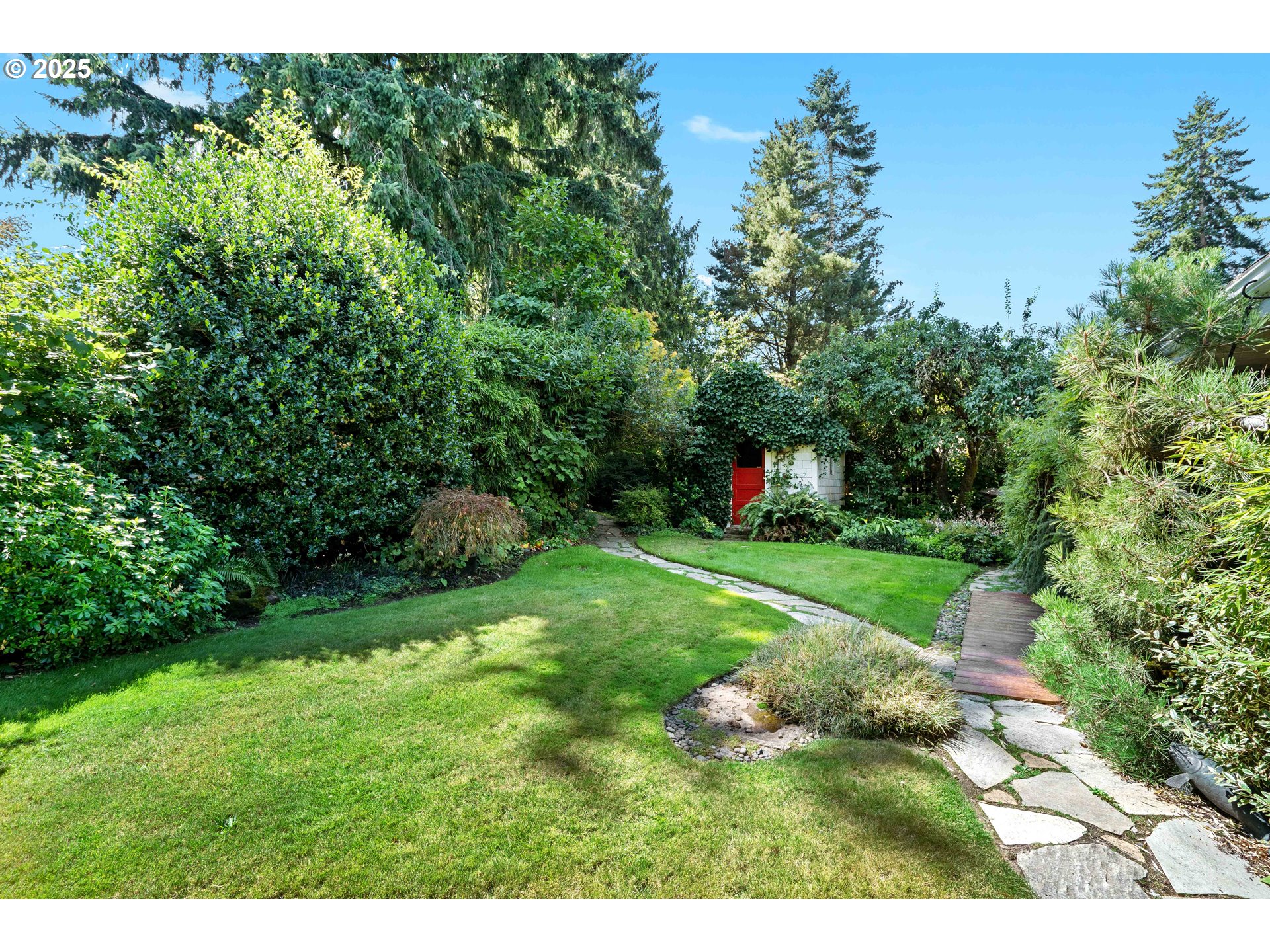 11405 SW 47TH AVE