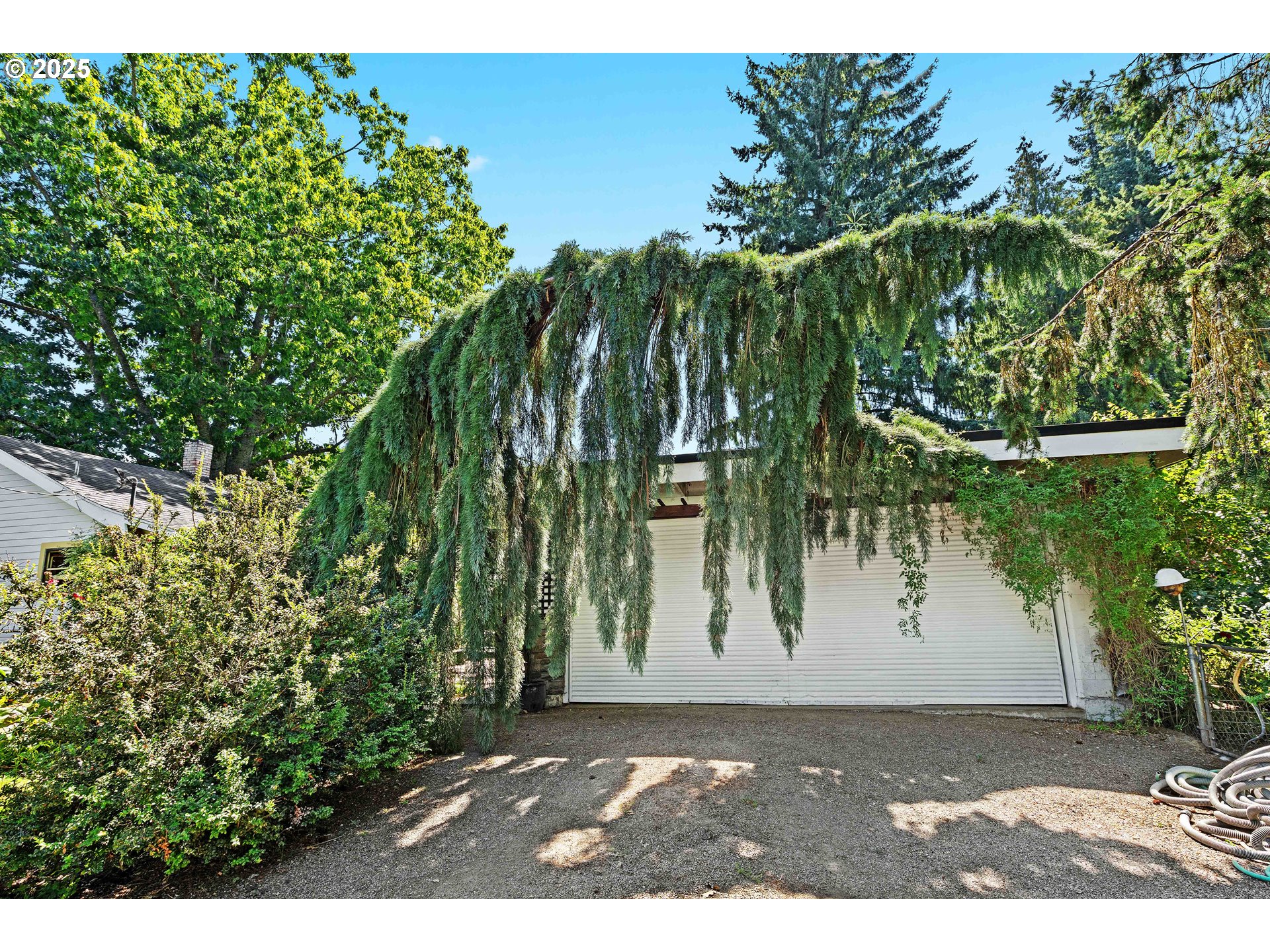 11405 SW 47TH AVE