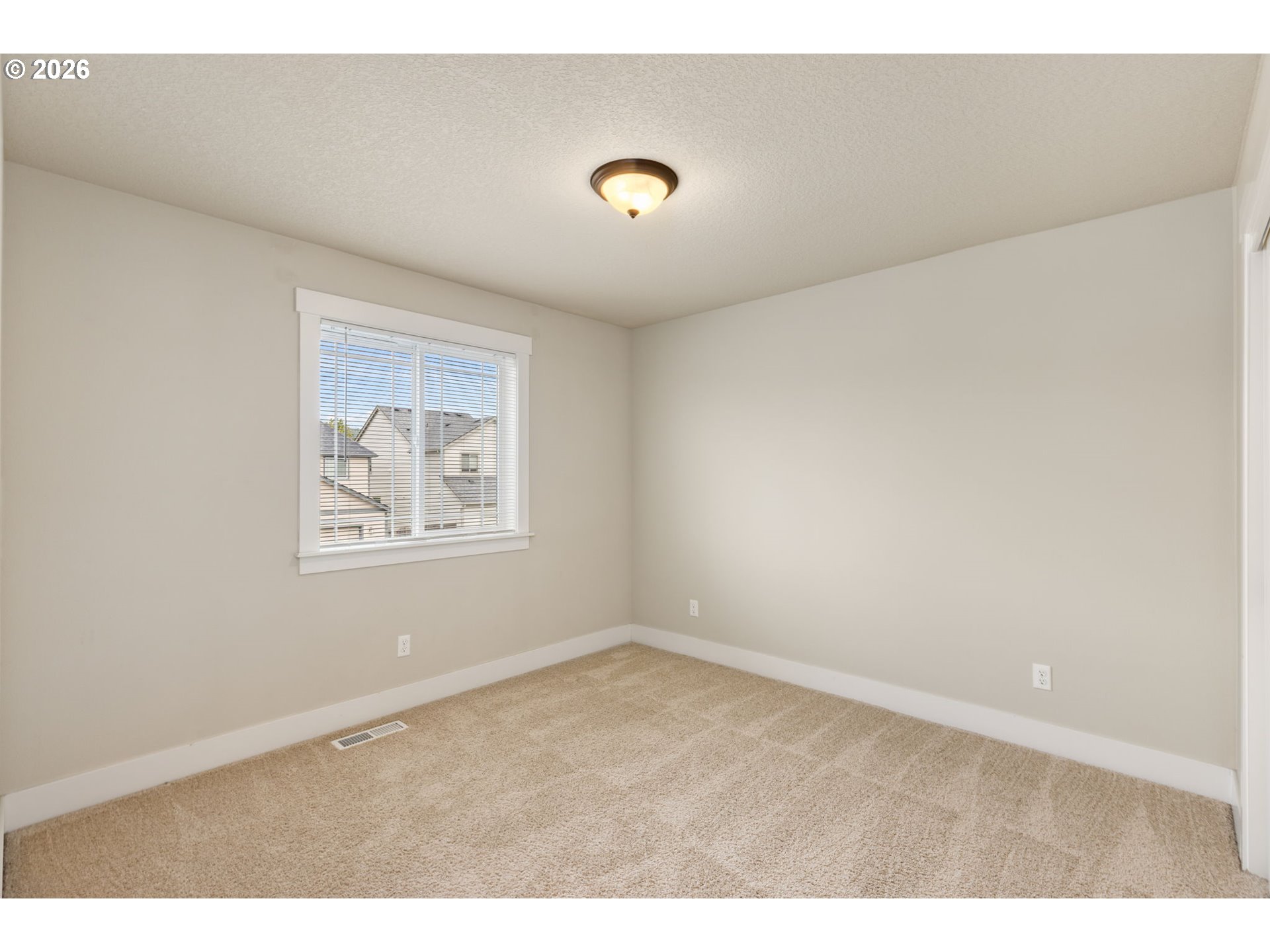 14780 NW HYDRANGEA CT
