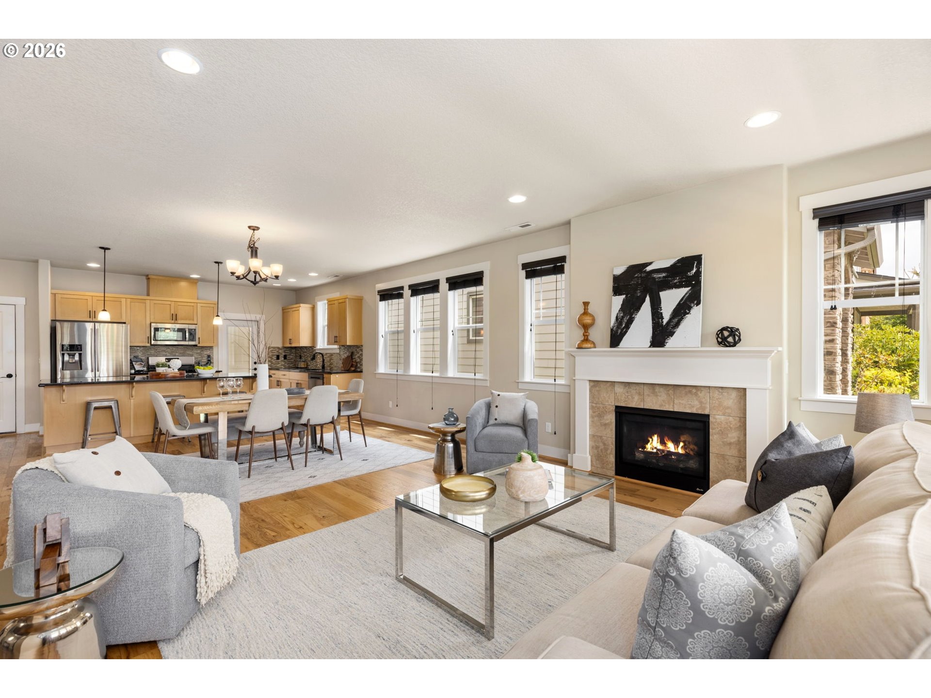 14780 NW HYDRANGEA CT