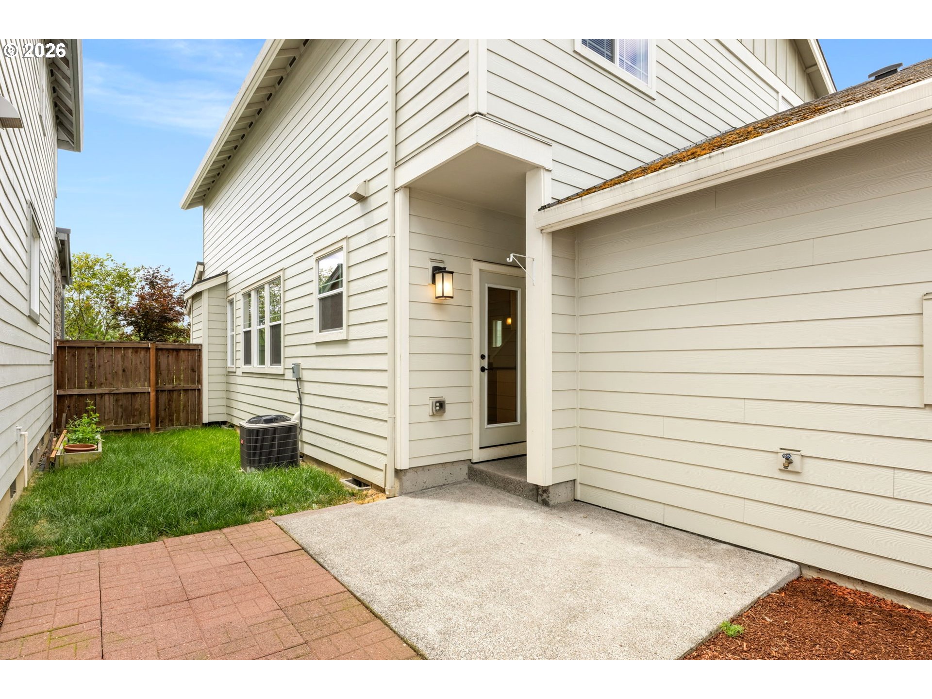 14780 NW HYDRANGEA CT