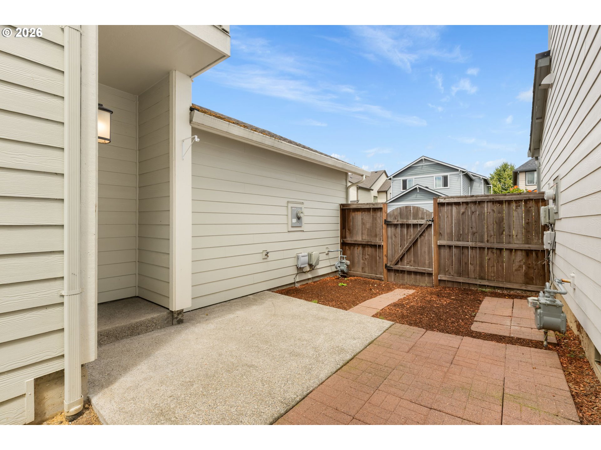 14780 NW HYDRANGEA CT
