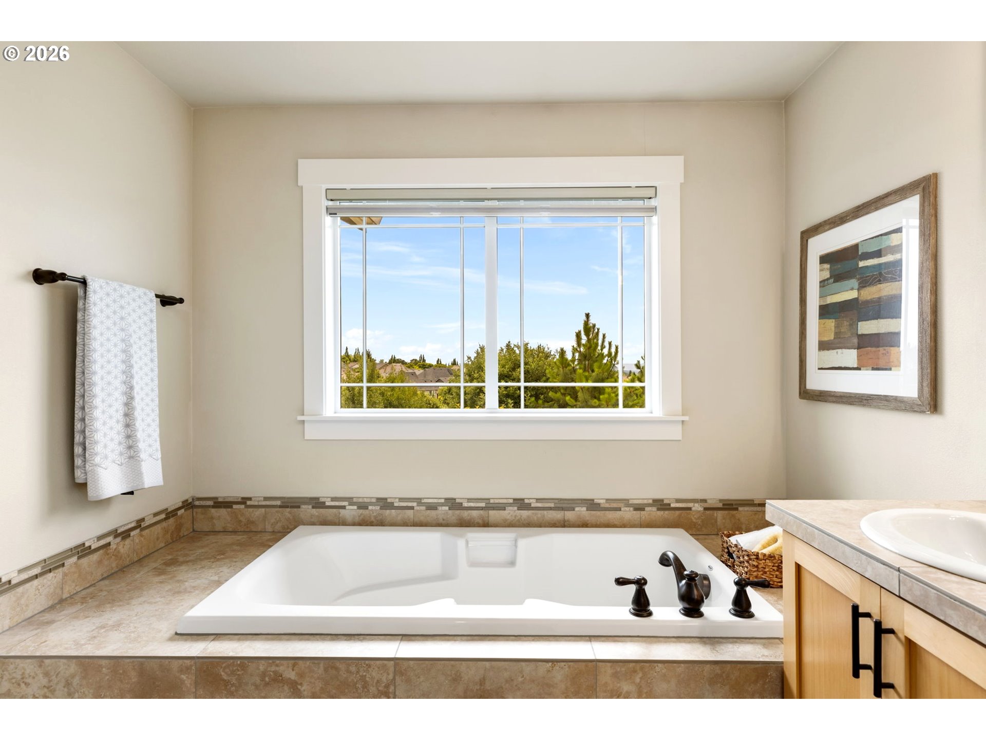 14780 NW HYDRANGEA CT