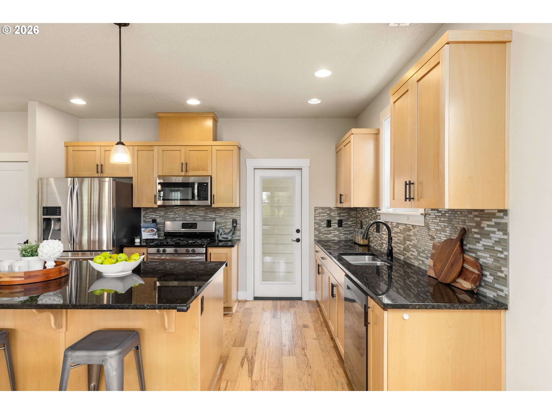 14780 NW HYDRANGEA CT
