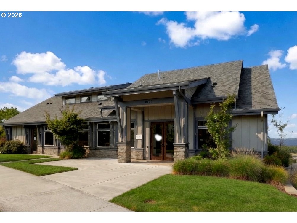 14780 NW HYDRANGEA CT