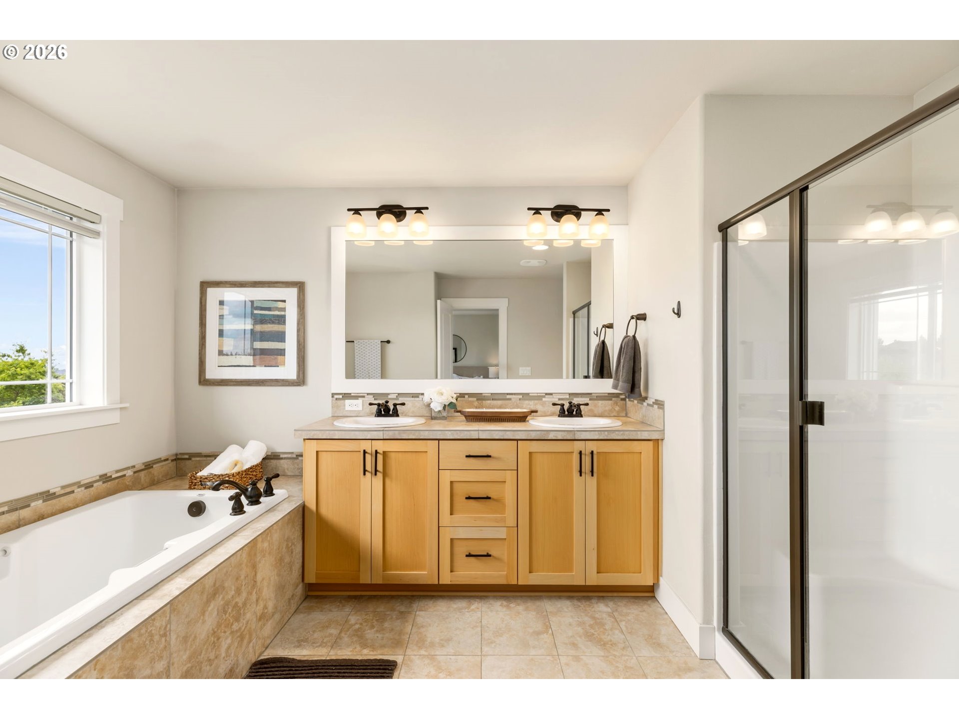 14780 NW HYDRANGEA CT