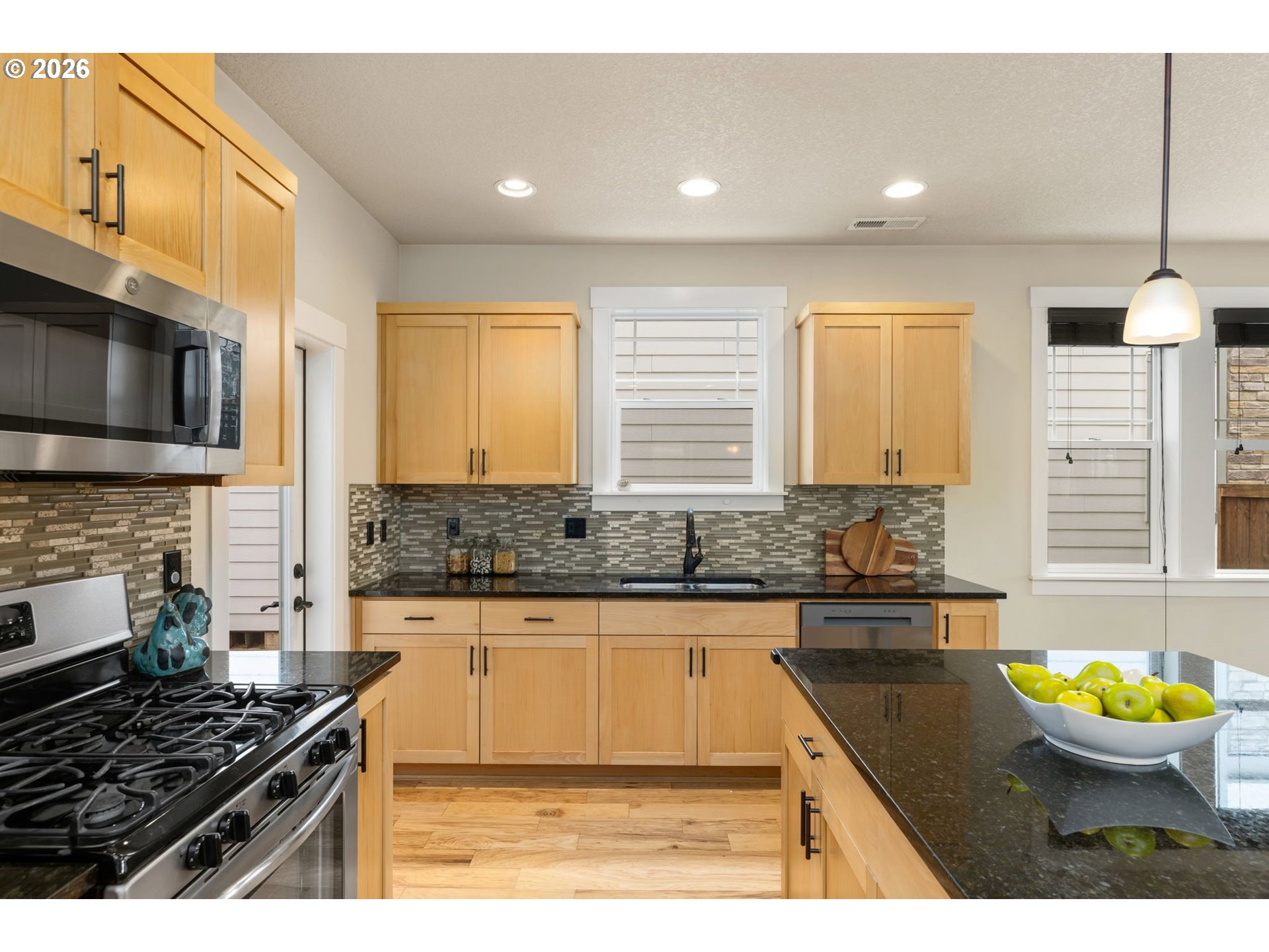 14780 NW HYDRANGEA CT
