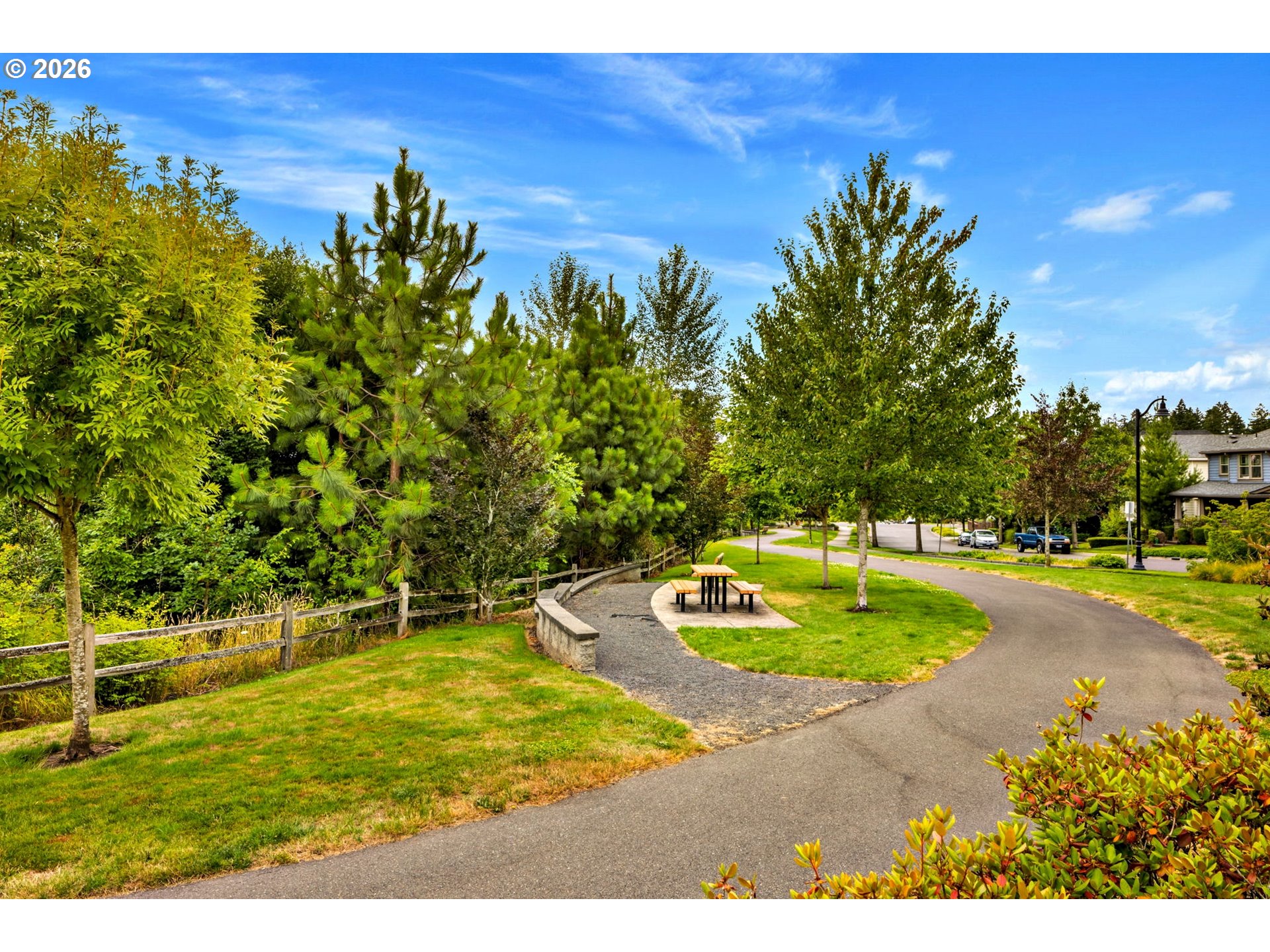 14780 NW HYDRANGEA CT