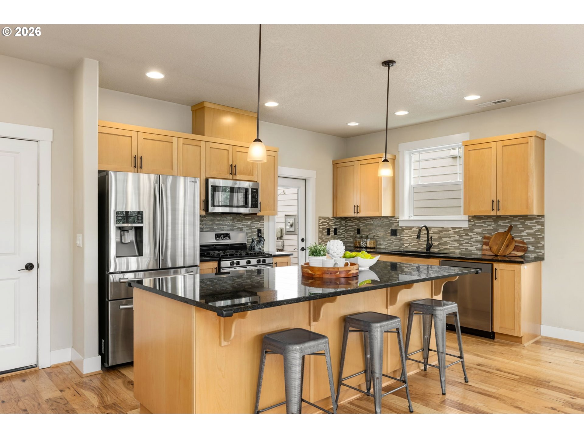 14780 NW HYDRANGEA CT