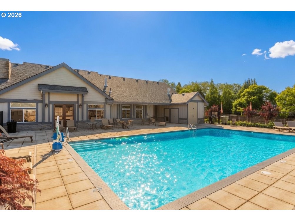 14780 NW HYDRANGEA CT