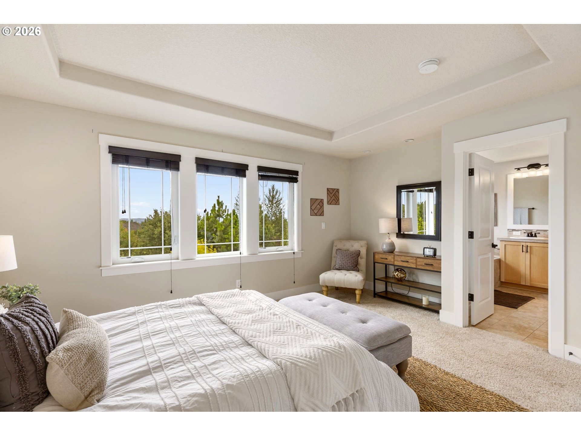 14780 NW HYDRANGEA CT