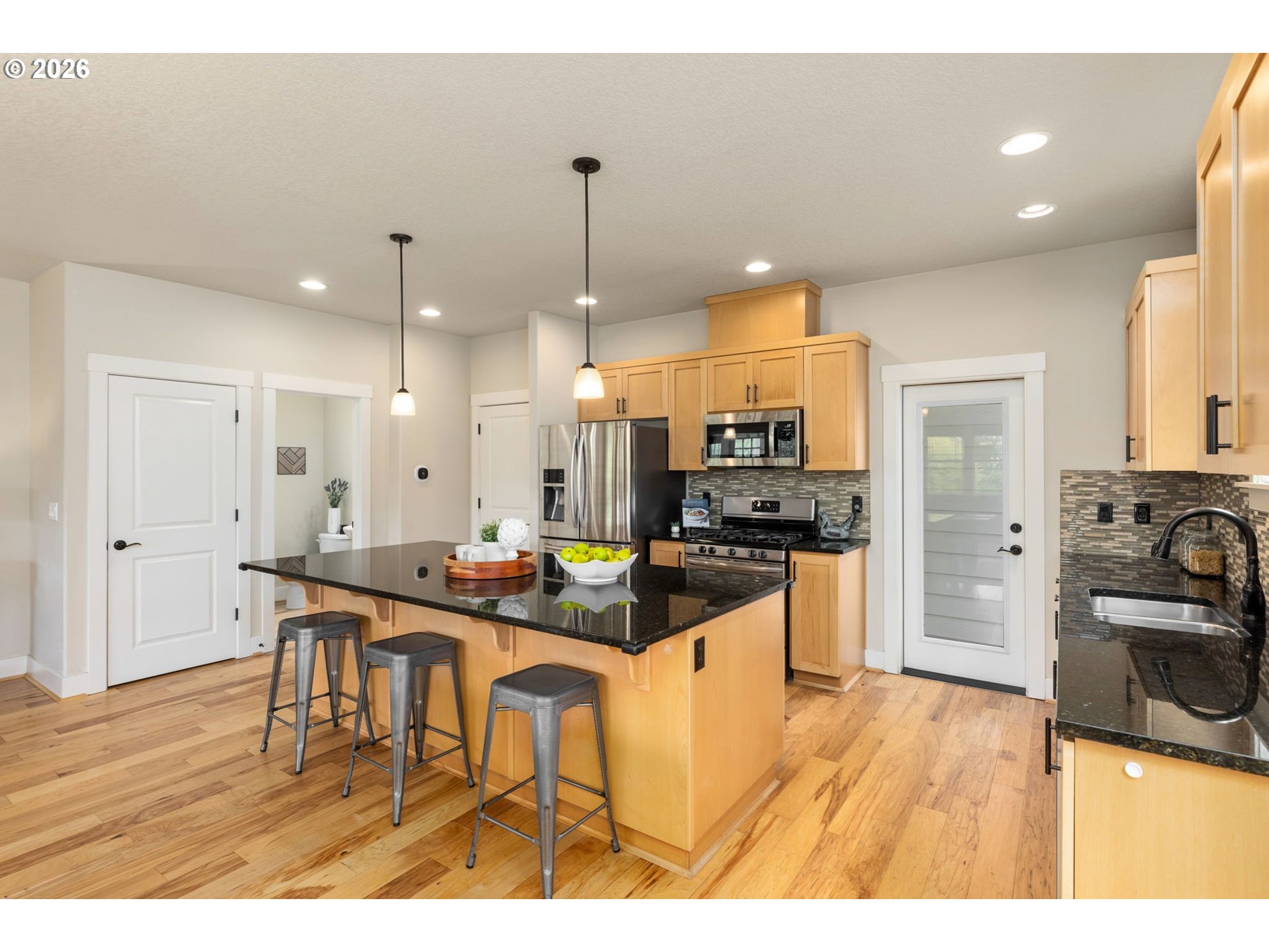 14780 NW HYDRANGEA CT