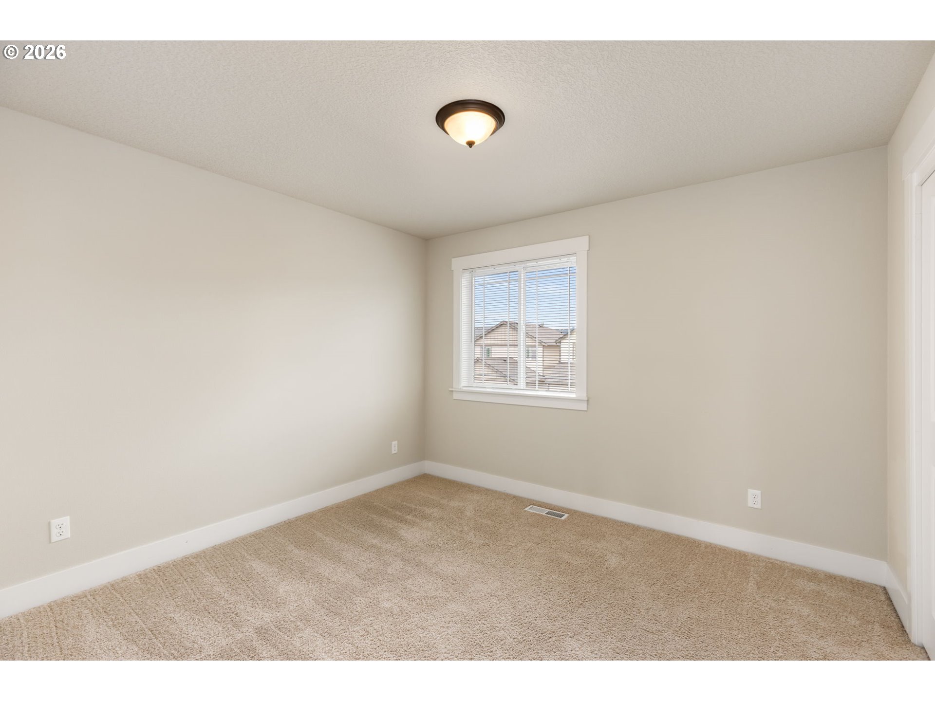 14780 NW HYDRANGEA CT