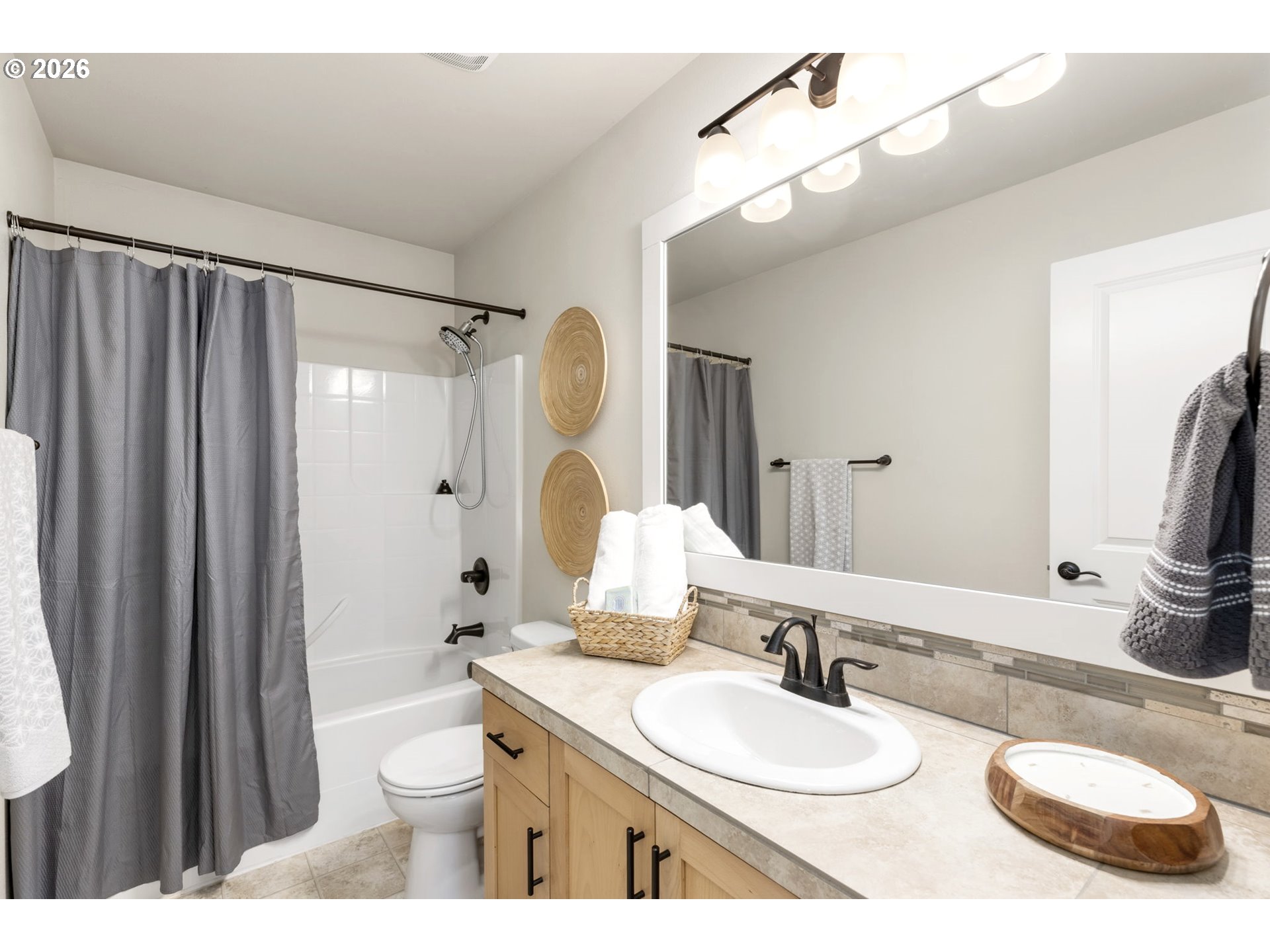 14780 NW HYDRANGEA CT