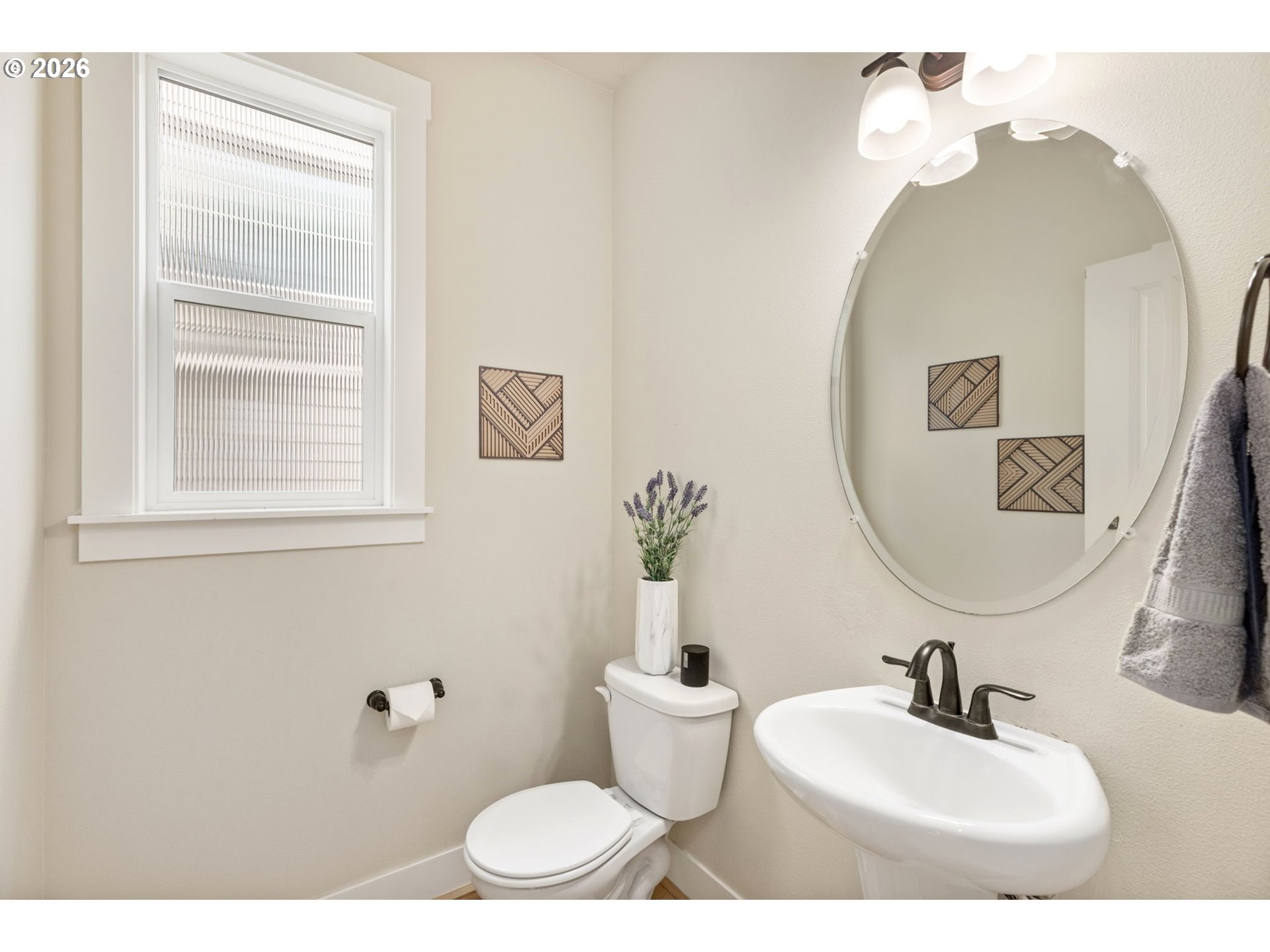14780 NW HYDRANGEA CT
