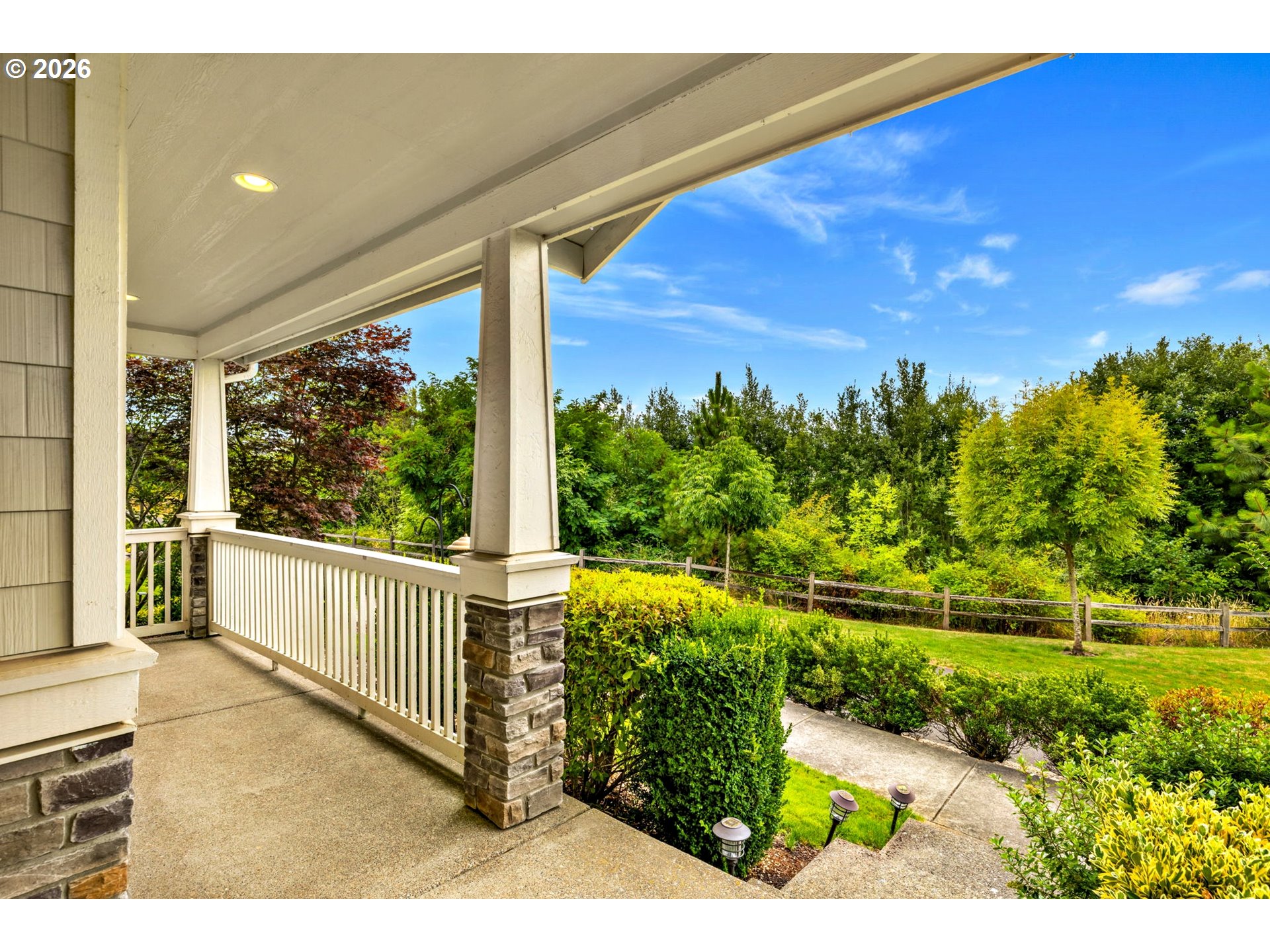 14780 NW HYDRANGEA CT