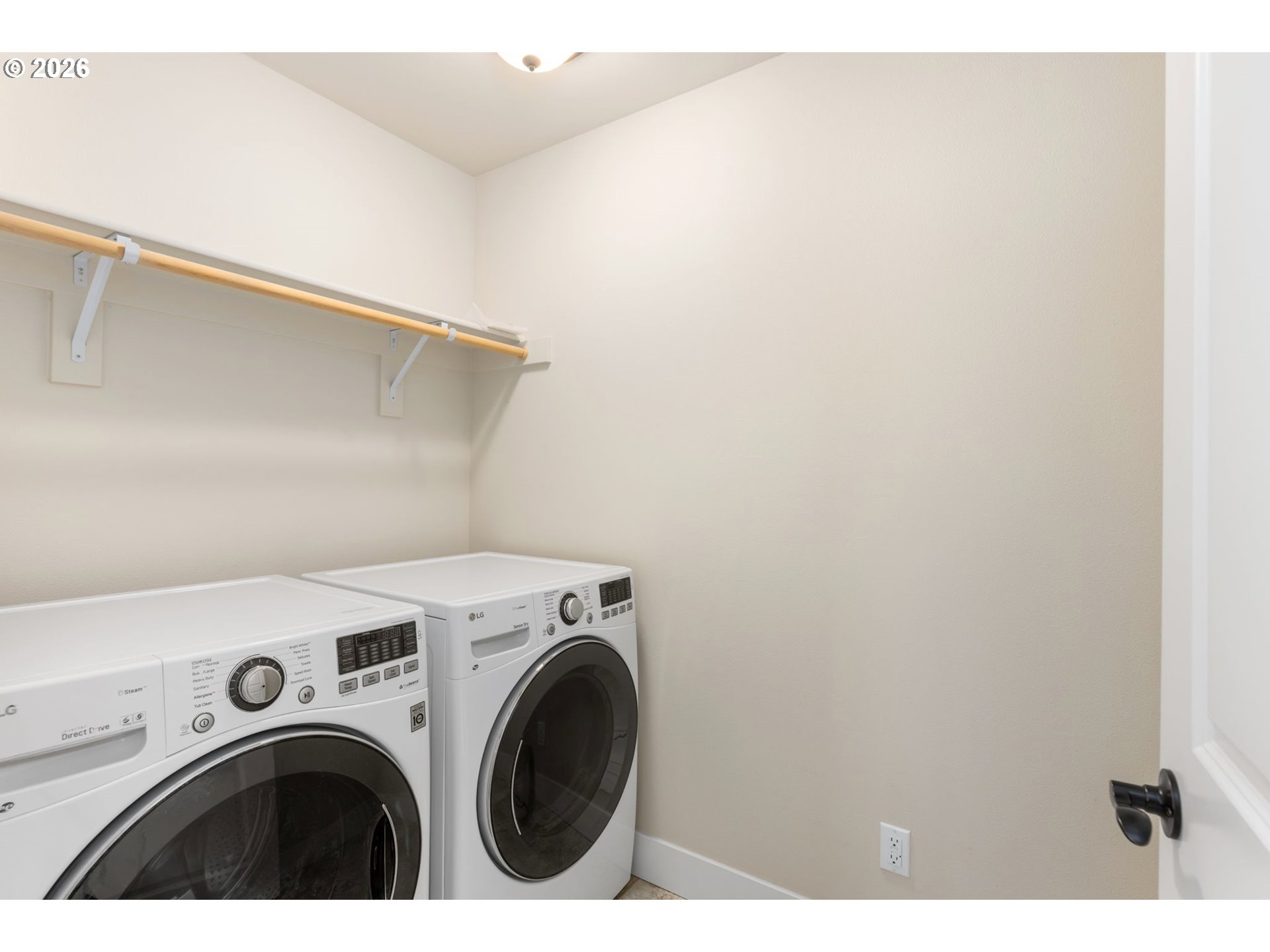 14780 NW HYDRANGEA CT