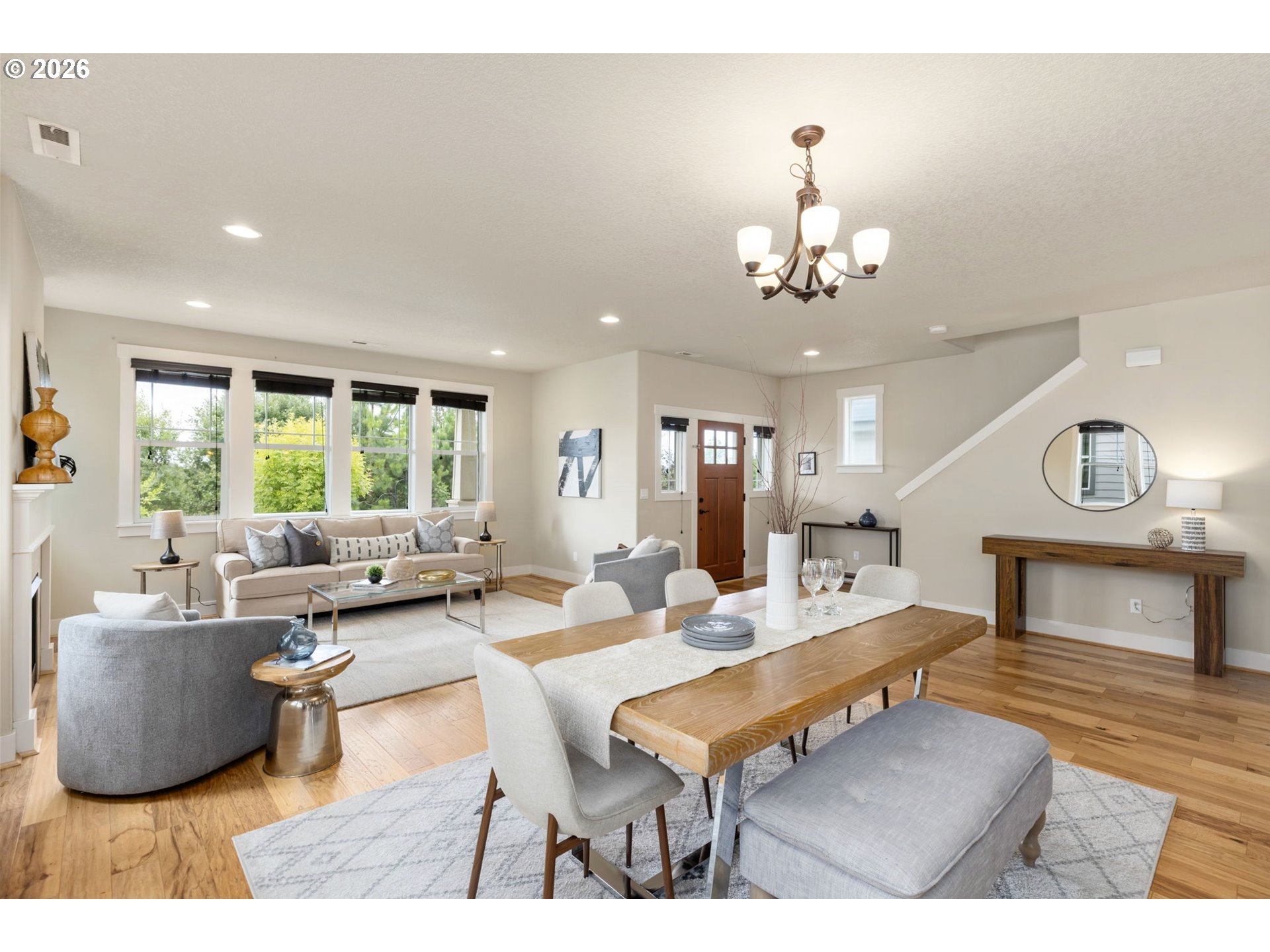 14780 NW HYDRANGEA CT