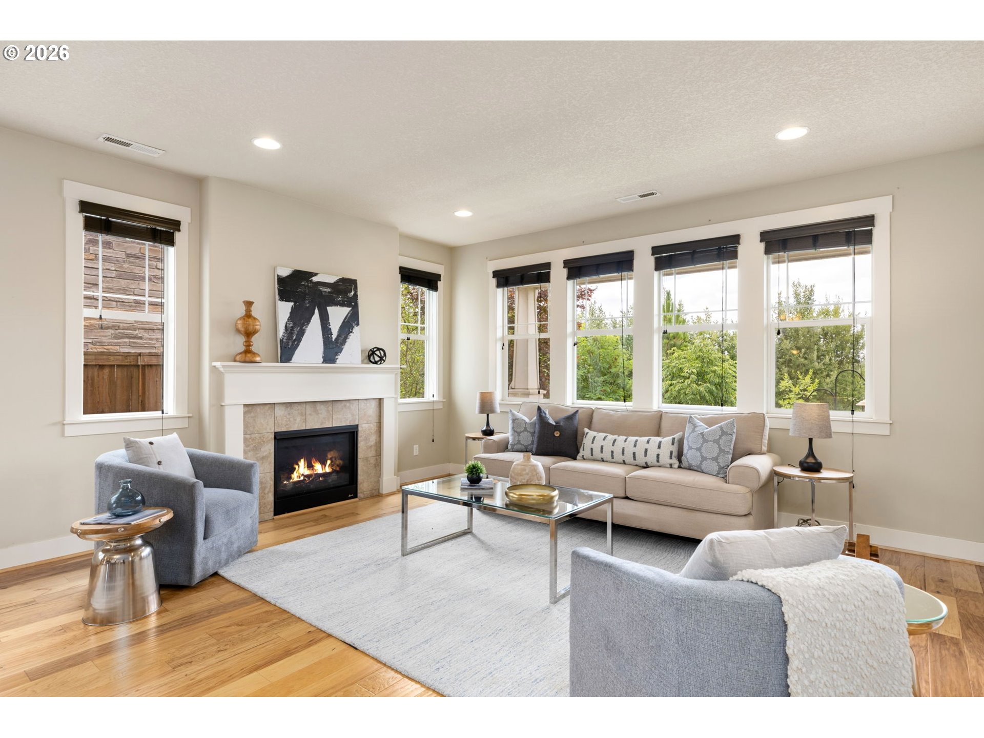 14780 NW HYDRANGEA CT