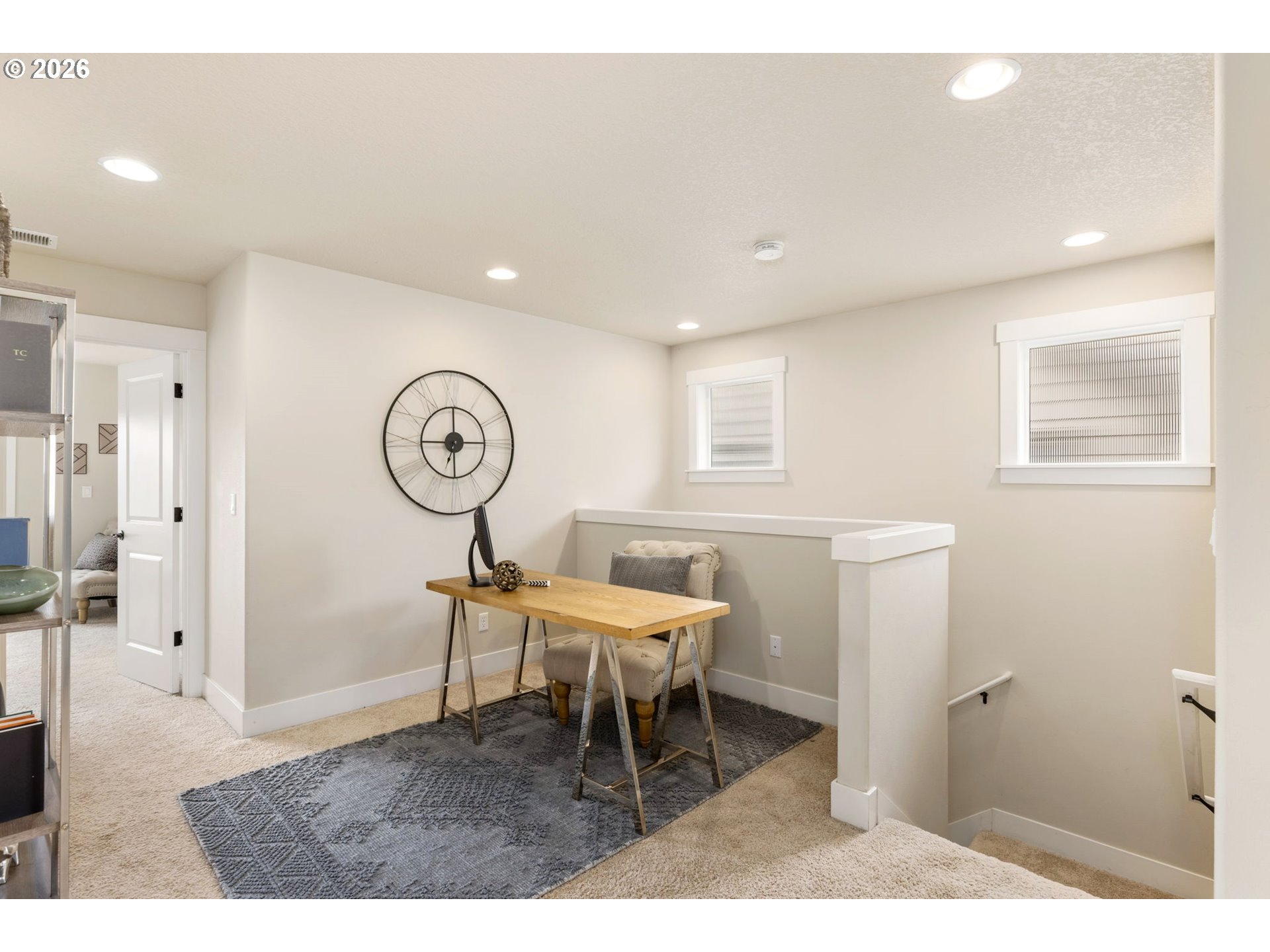 14780 NW HYDRANGEA CT
