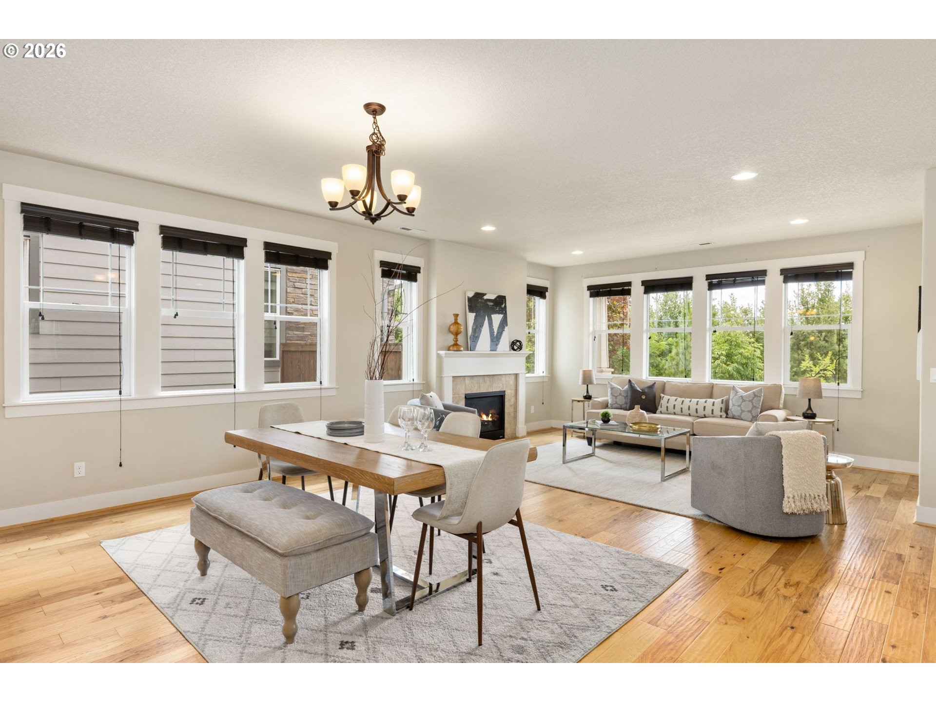 14780 NW HYDRANGEA CT