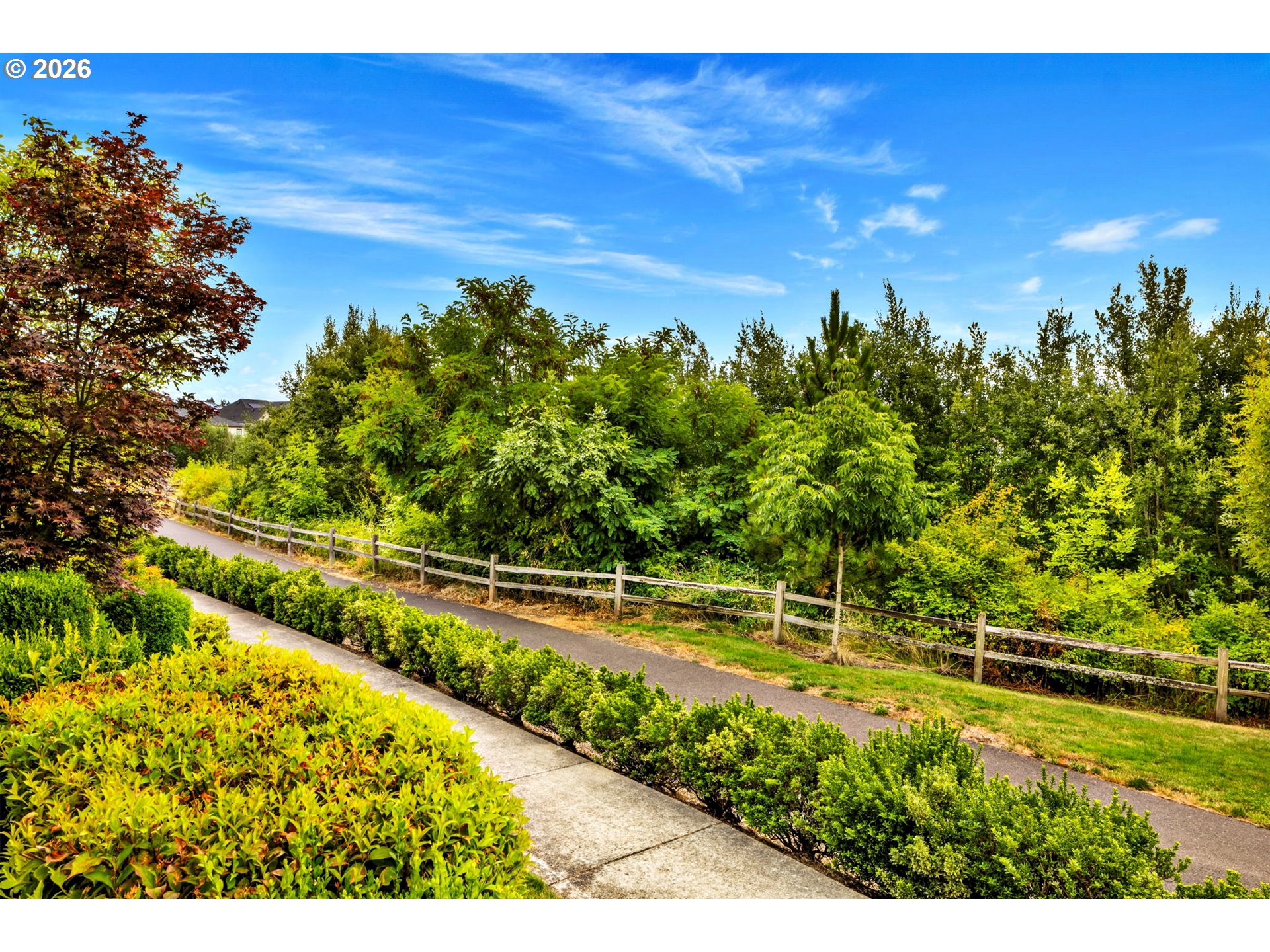 14780 NW HYDRANGEA CT