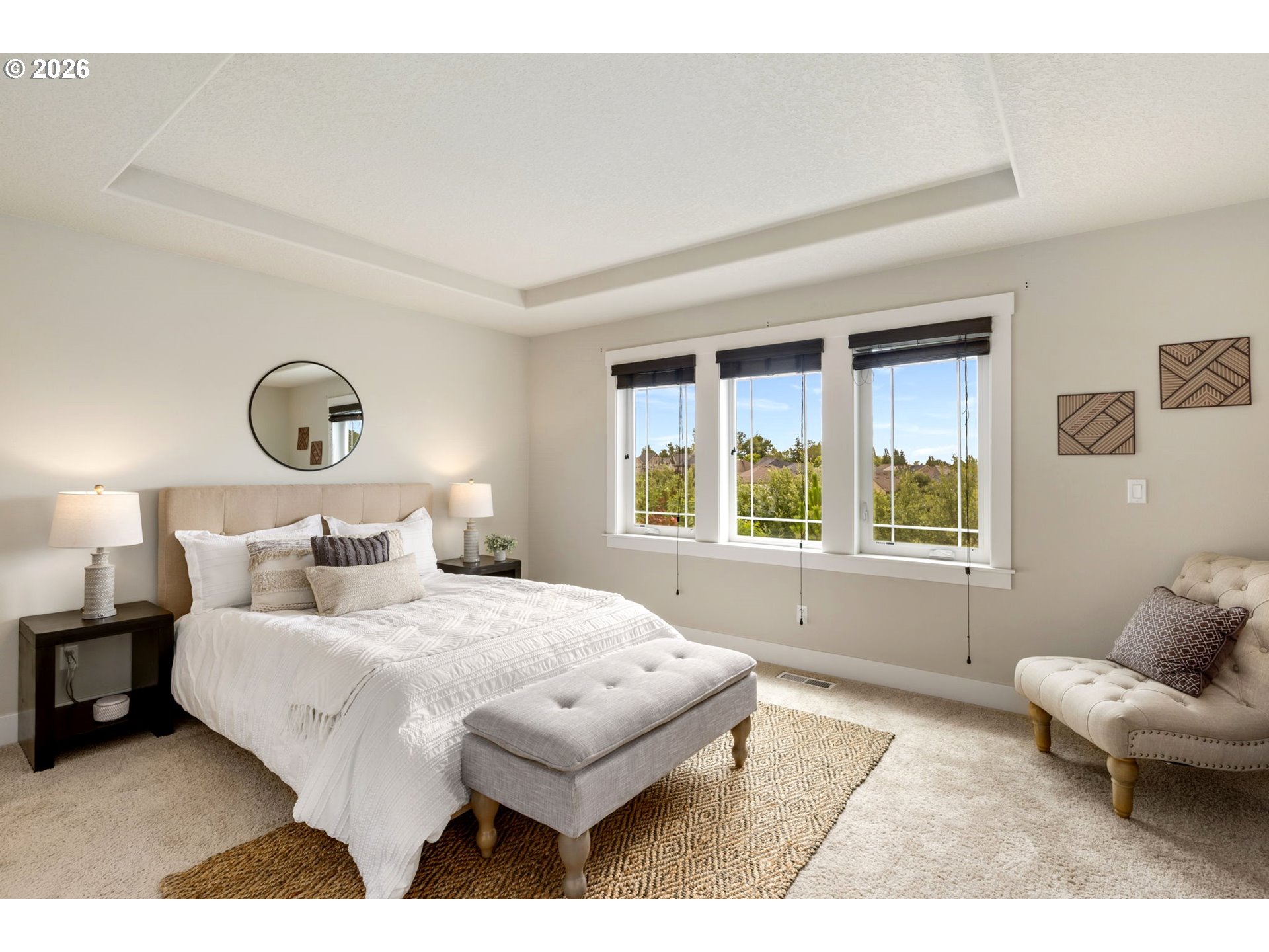 14780 NW HYDRANGEA CT